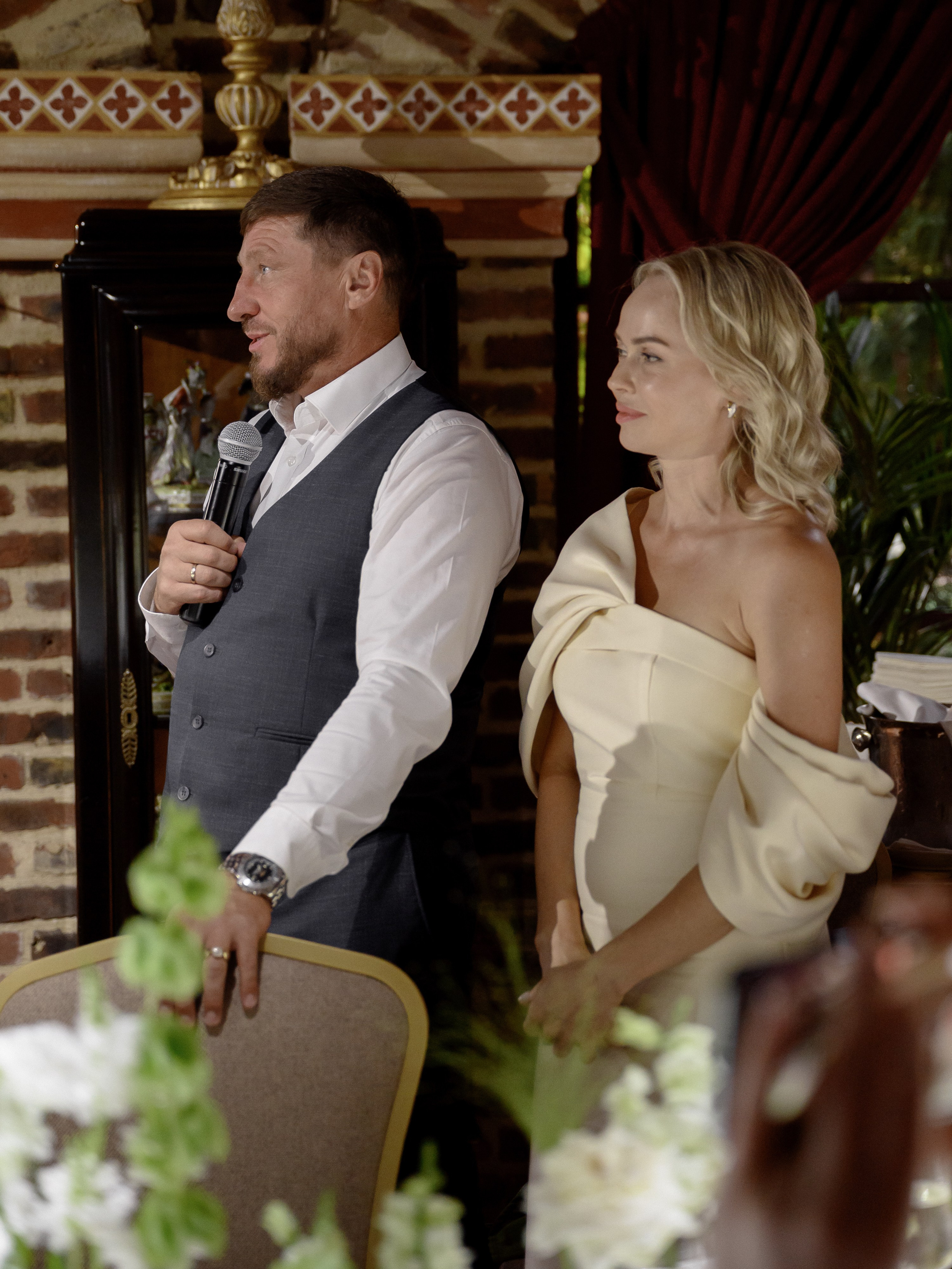 Je t'aime. Backpackweddings фотограф и видеограф Ростов-на-Дону Сочи