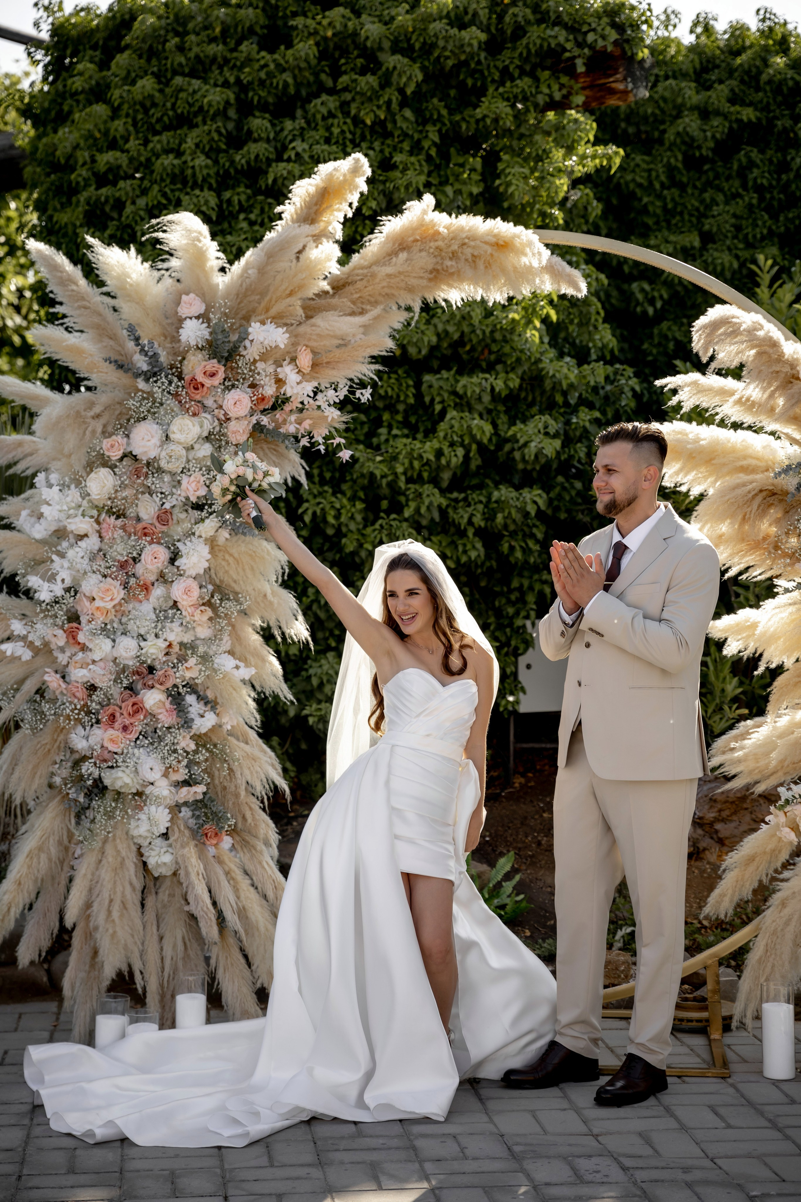 A&A 22/06/2025. Свадебный и семейный фотограф в Севастополе и в Крыму Анастасия Корчак