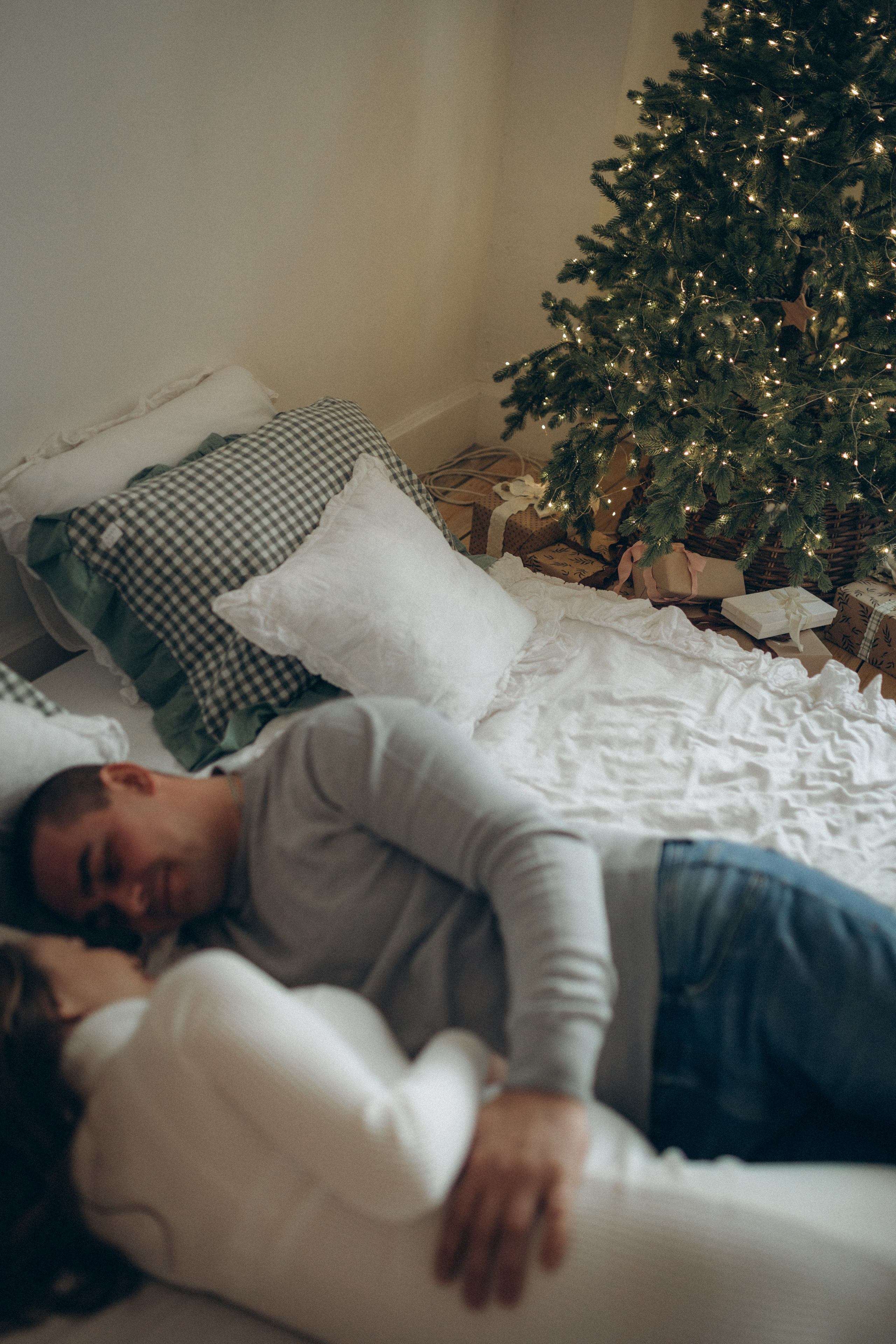 Family story. Семейный фотограф и фотограф на роды в Ростове-на-Дону Мухина Виктория