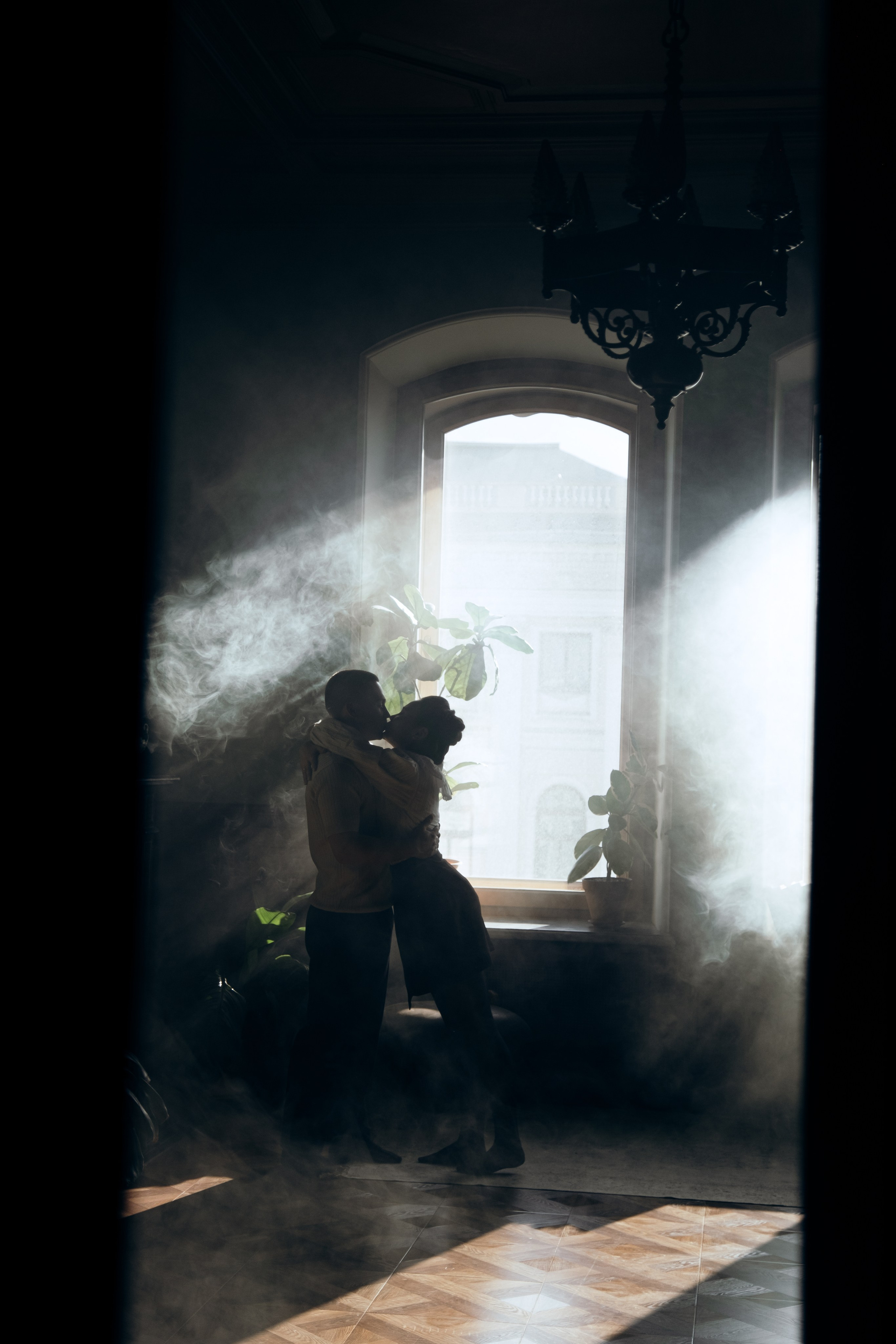 Штатные фотографы. Saint.p.studio