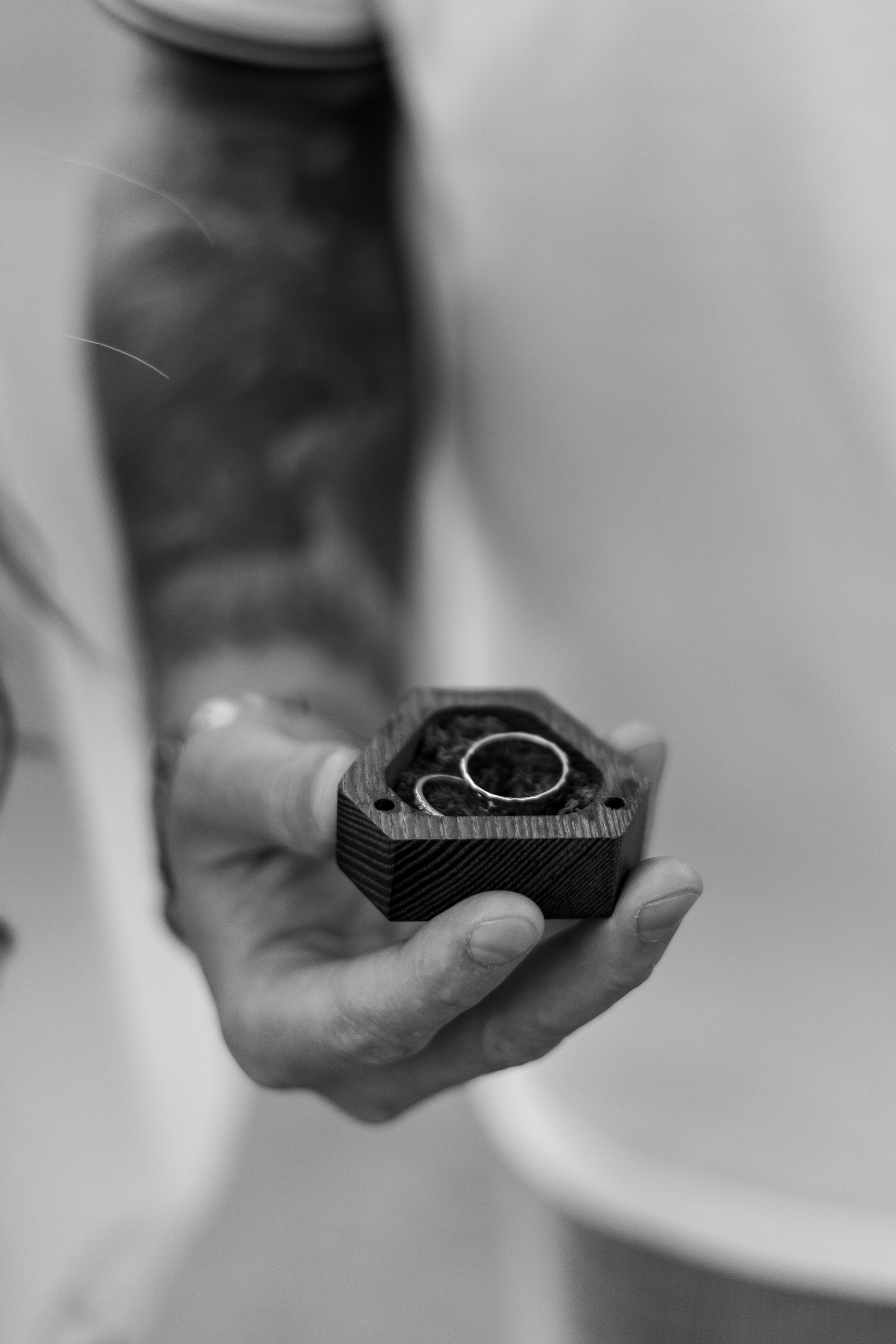 Елизавета & Артём. Анастасия Паршукова — фотограф Шерегеш Новосибирск