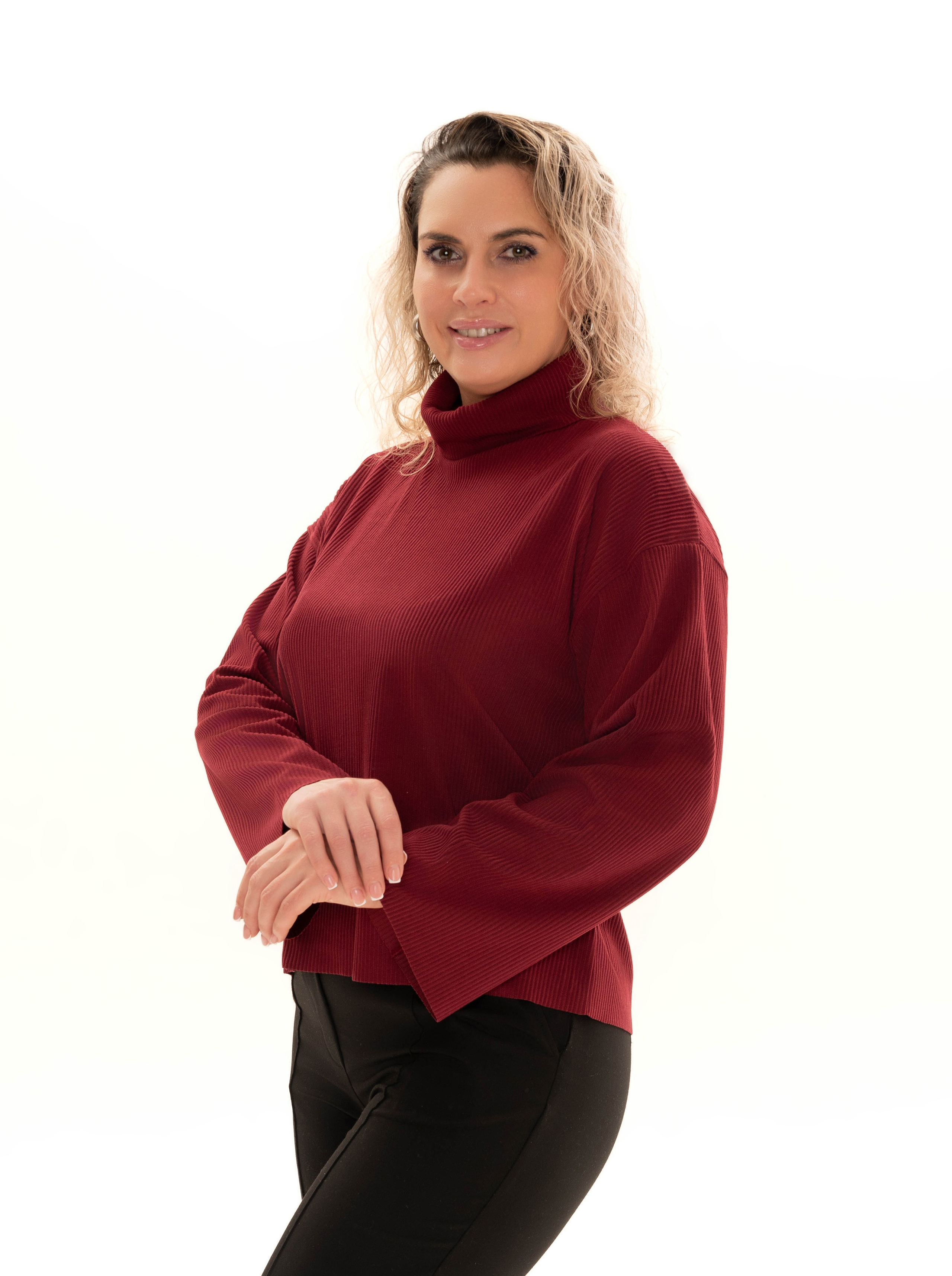 Фотосъёмка для маркетплейсов в Самаре