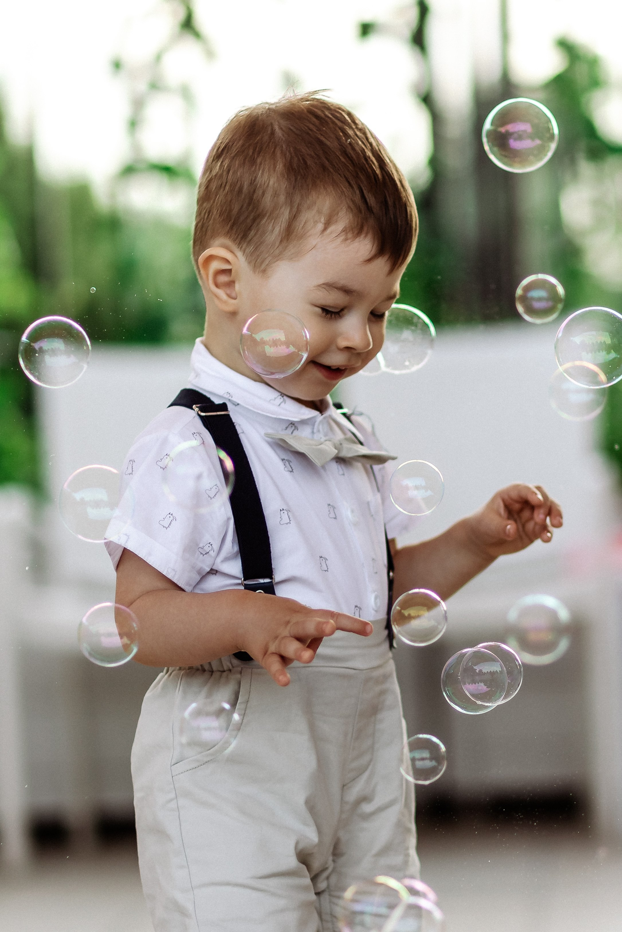 Андрей и Наталья. Свадебный фотограф Маргарита Глумскова