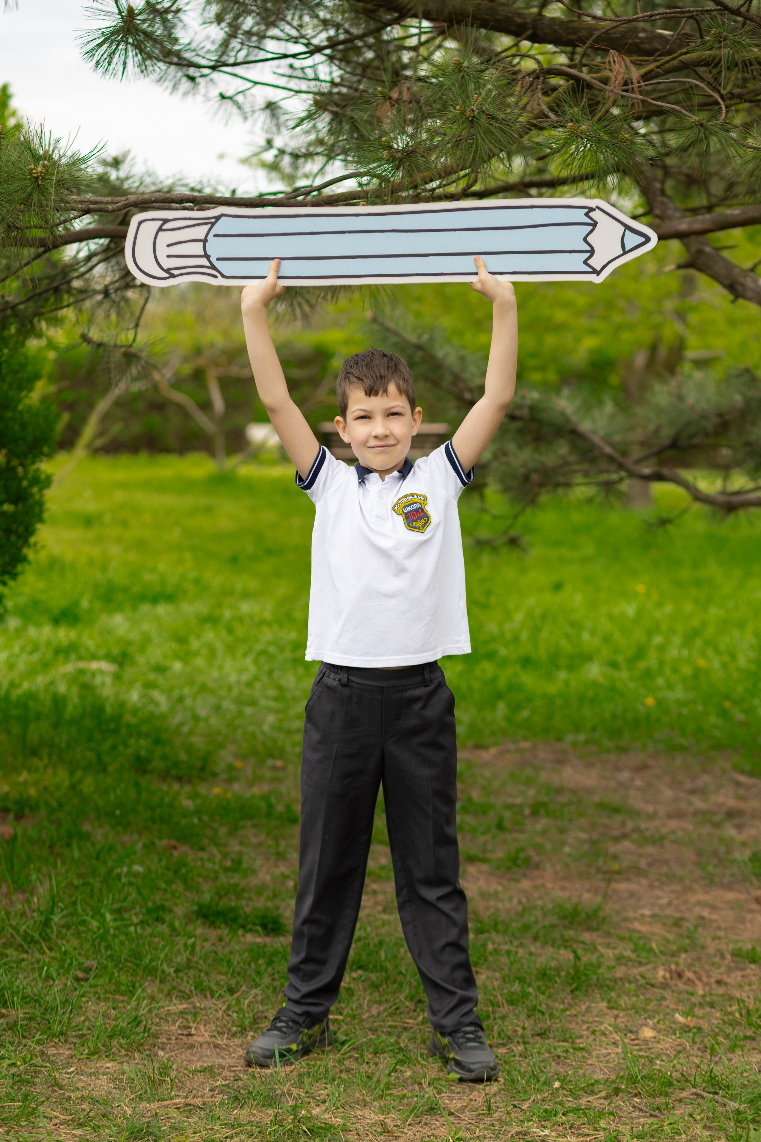 Фотосессия для первоклассника мини-фотосессии к 1 сентября фотопроект иду в школу. Выпускные альбомы Ростов-на-Дону Кристина Невиль