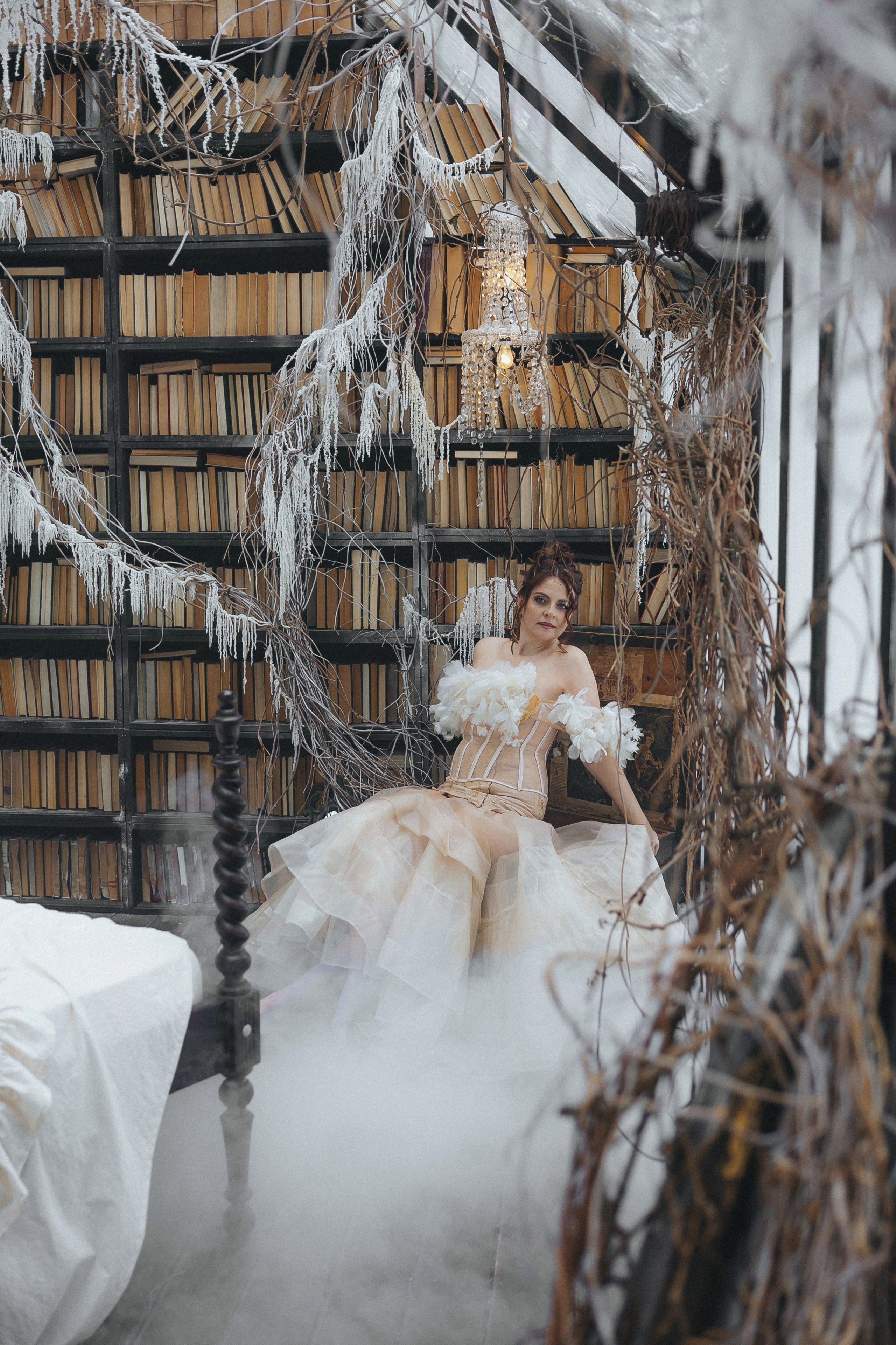 Галина. Семейный и детский фотограф в Москве Александра Мак