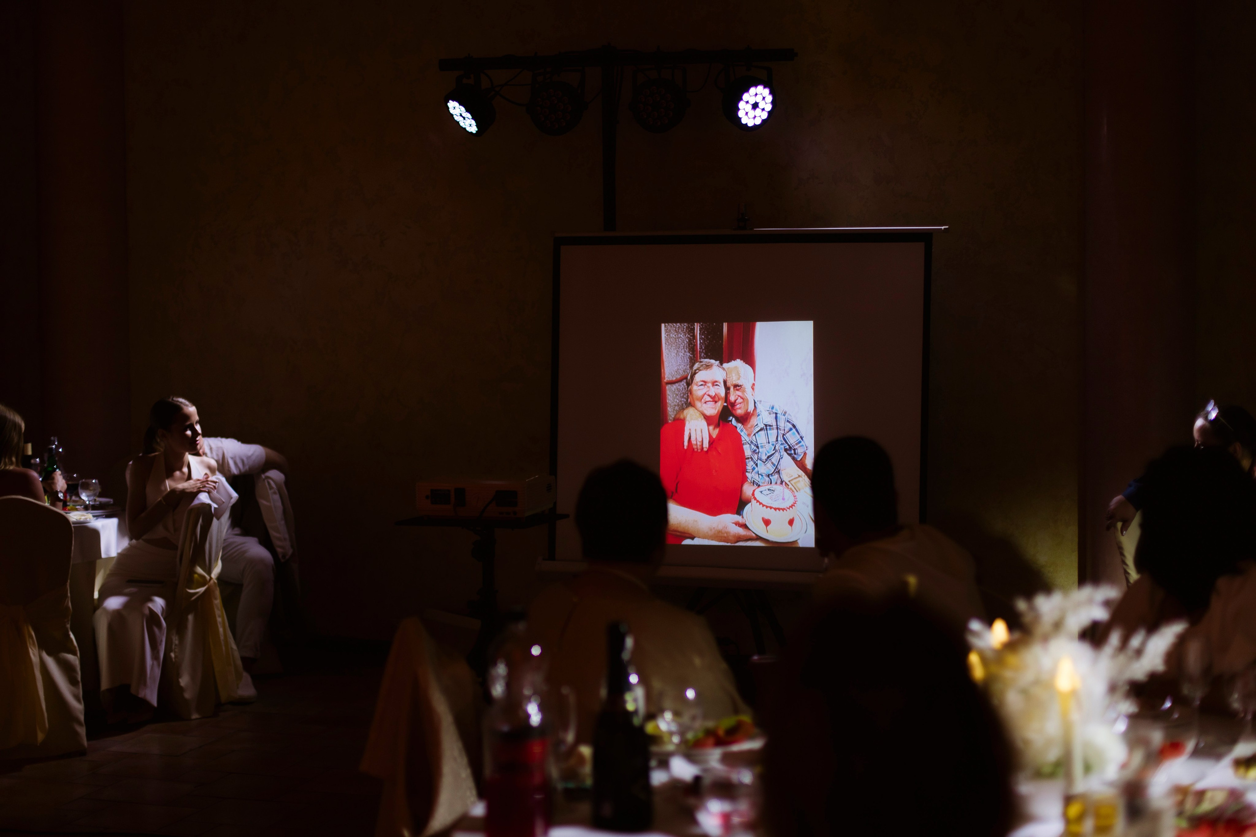 Борис и Юля 23.08.25. Индивидуальный, семейный и свадебный фотограф