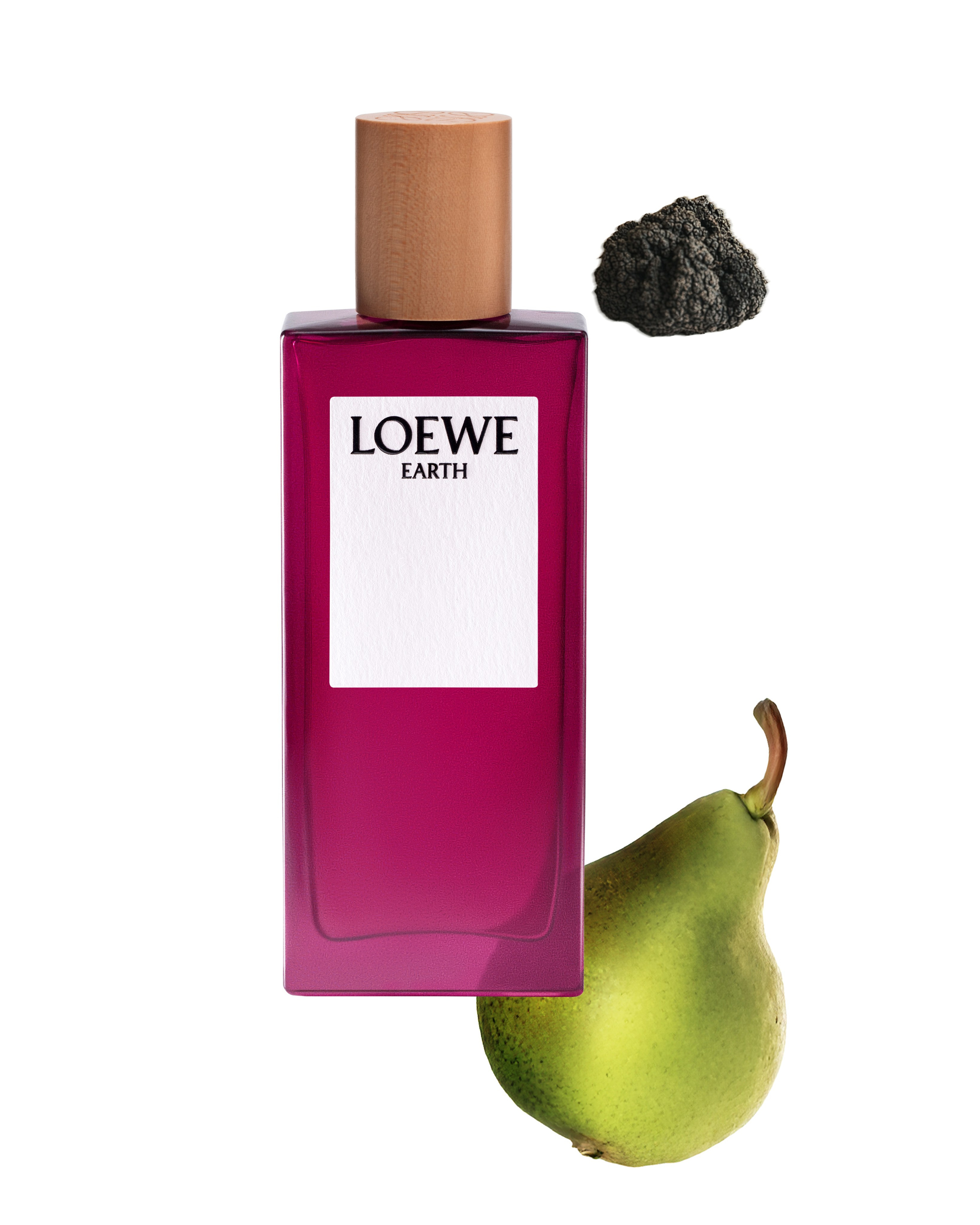 LOEWE
