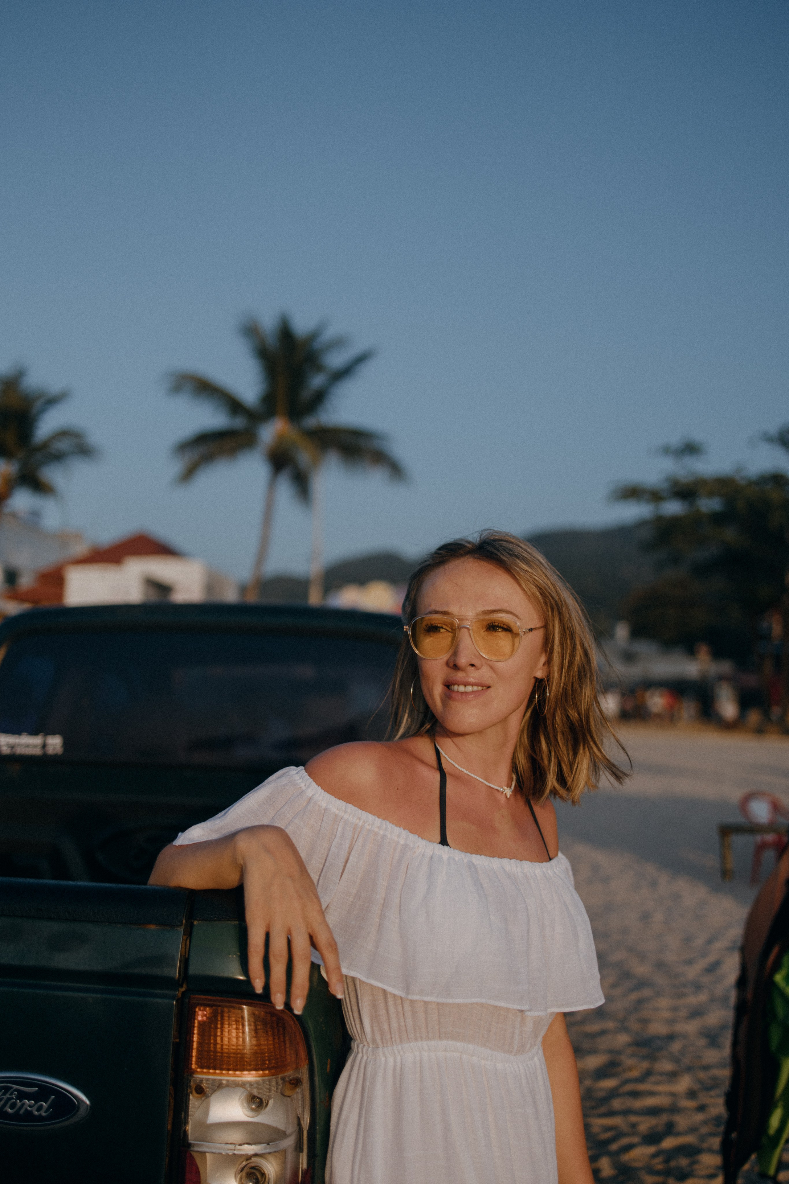 Ирина. Alesya Gee Photographer Uzbekistan