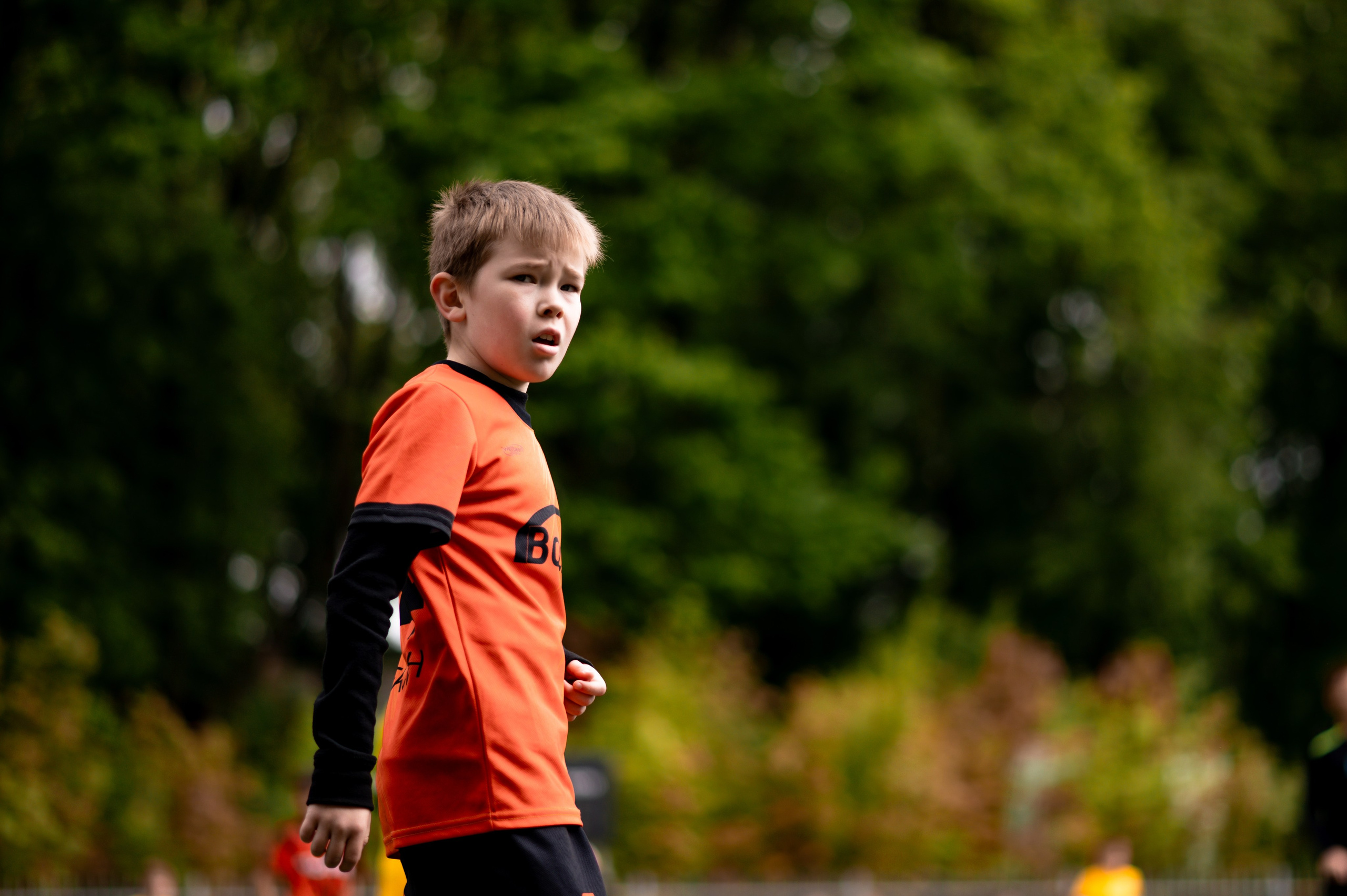 Локобол 2025. Спортивный фотограф в Туле и Тульской области. Файсханова Фото Спорт