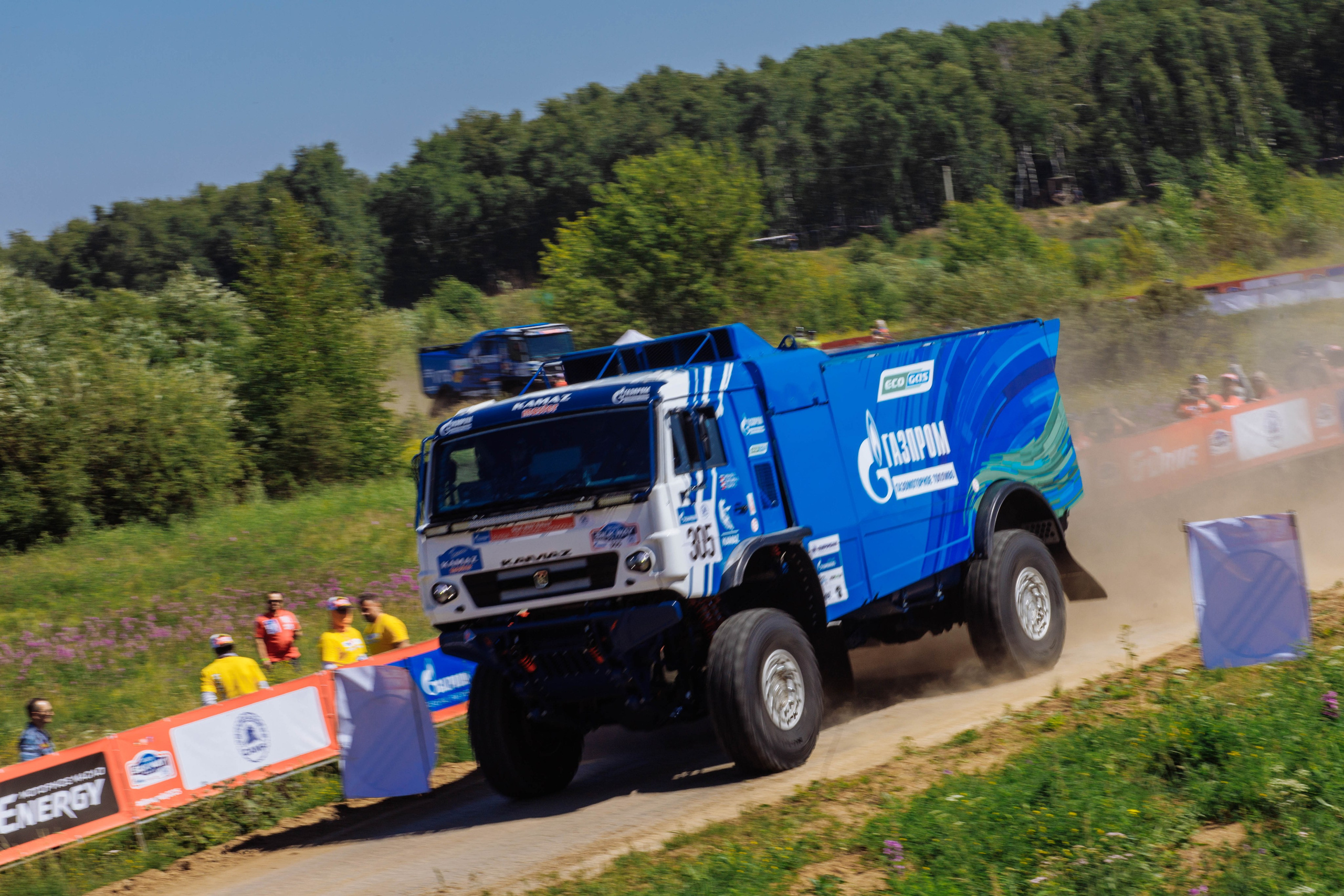 SILK WALK Ralli. Репортажный фотограф в Иркутске — Ярослав Ковалёв