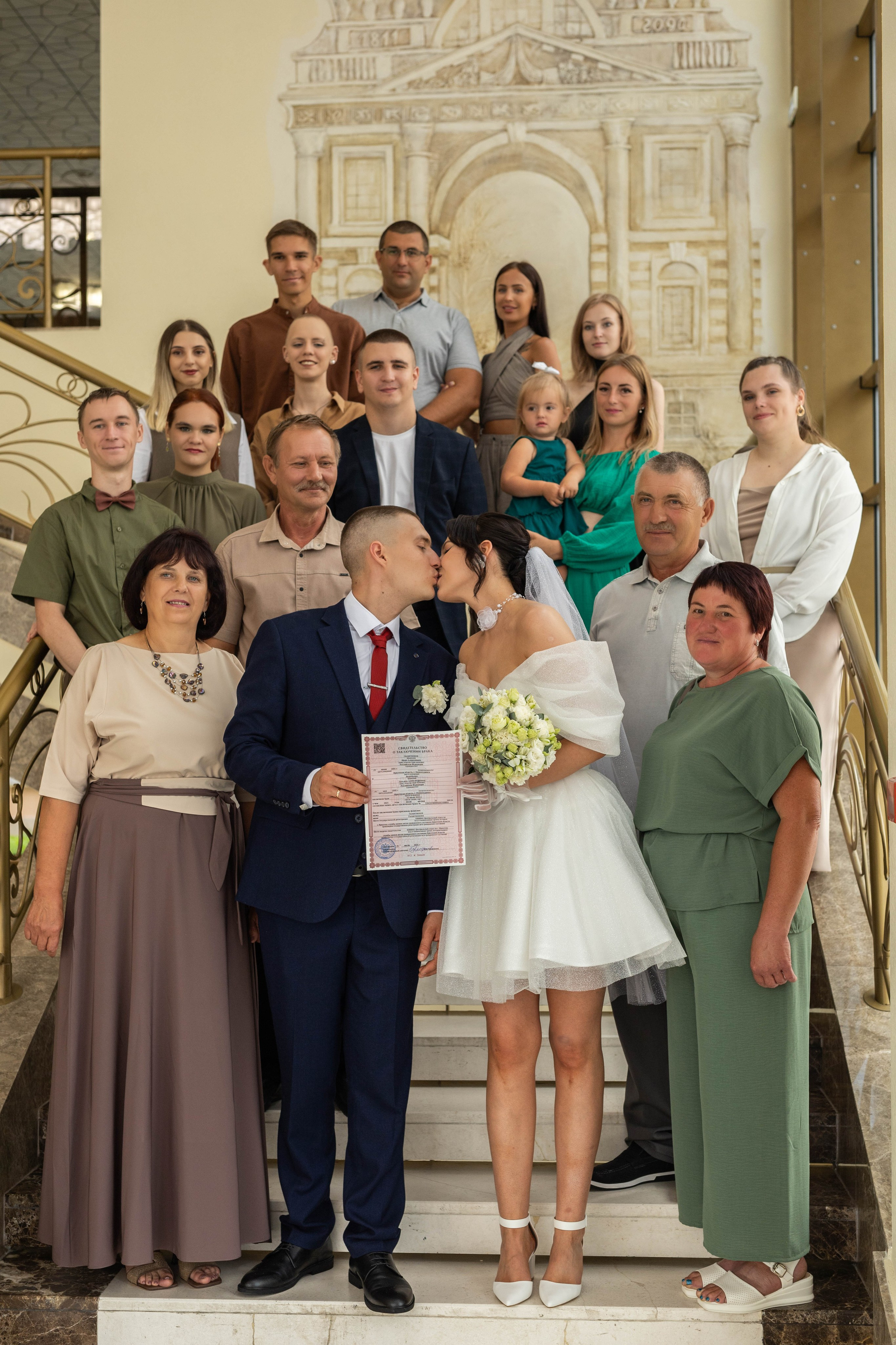 30.0.7.25. Репортажный фотограф в Иркутске — Ярослав Ковалёв