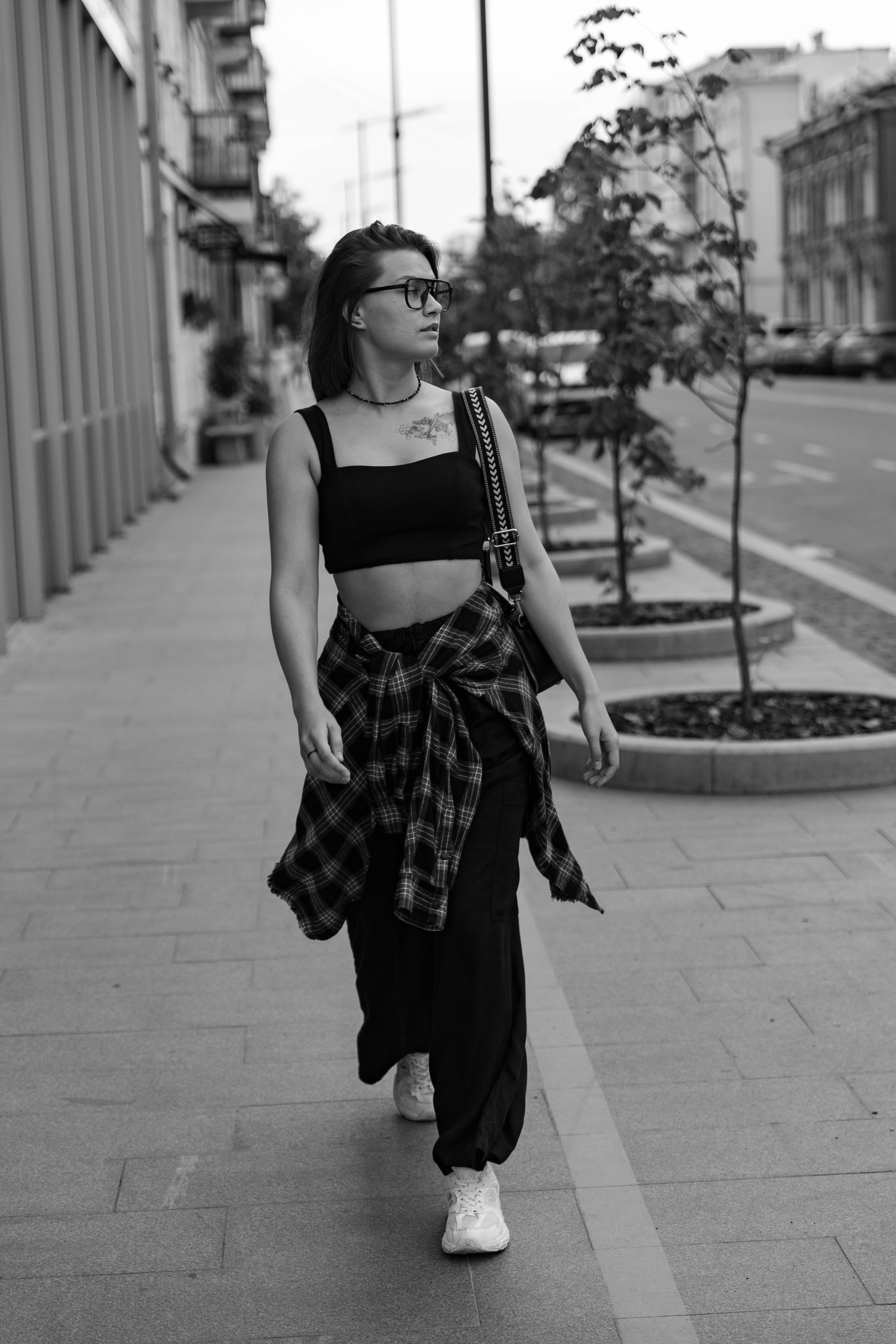 Лучшие подруги. Репортажный фотограф в Иркутске — Ярослав Ковалёв