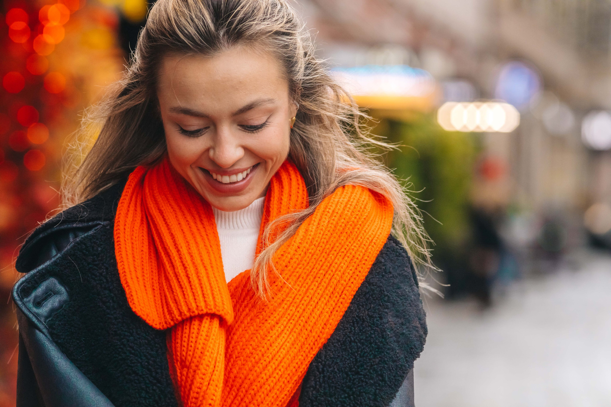 Фотосессии в Москве. Фотограф и фототренер Москва и Питер