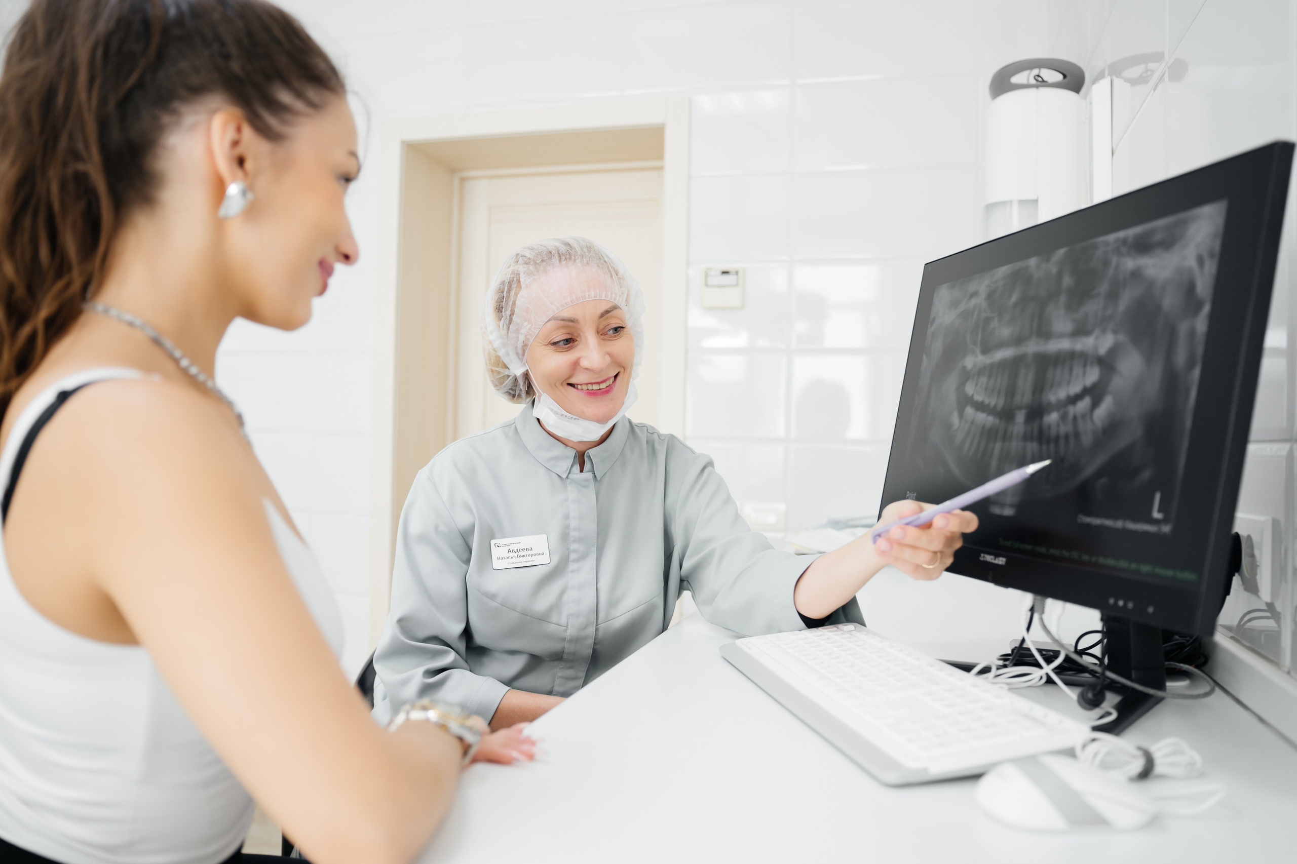 Стомпрактика РФ. Видеограф и Фотограф в Челябинске Ксения и Владимир Рюмины