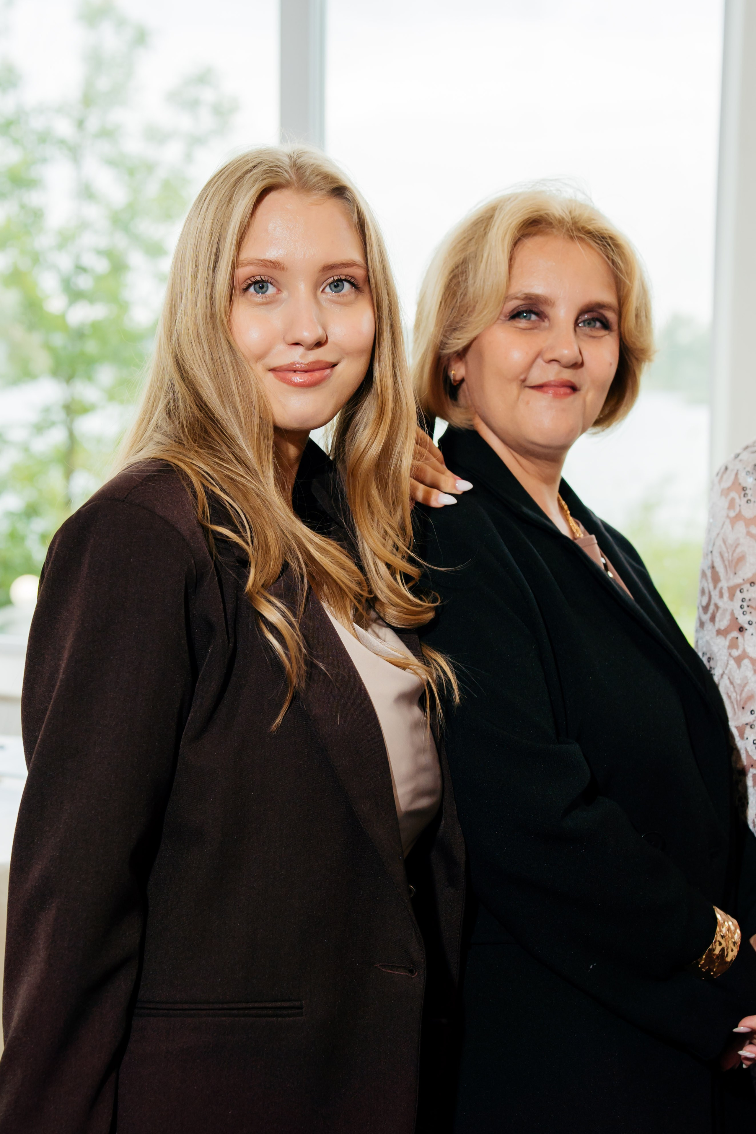 Ксения и Владислав. Видеограф и Фотограф в Челябинске Ксения и Владимир Рюмины