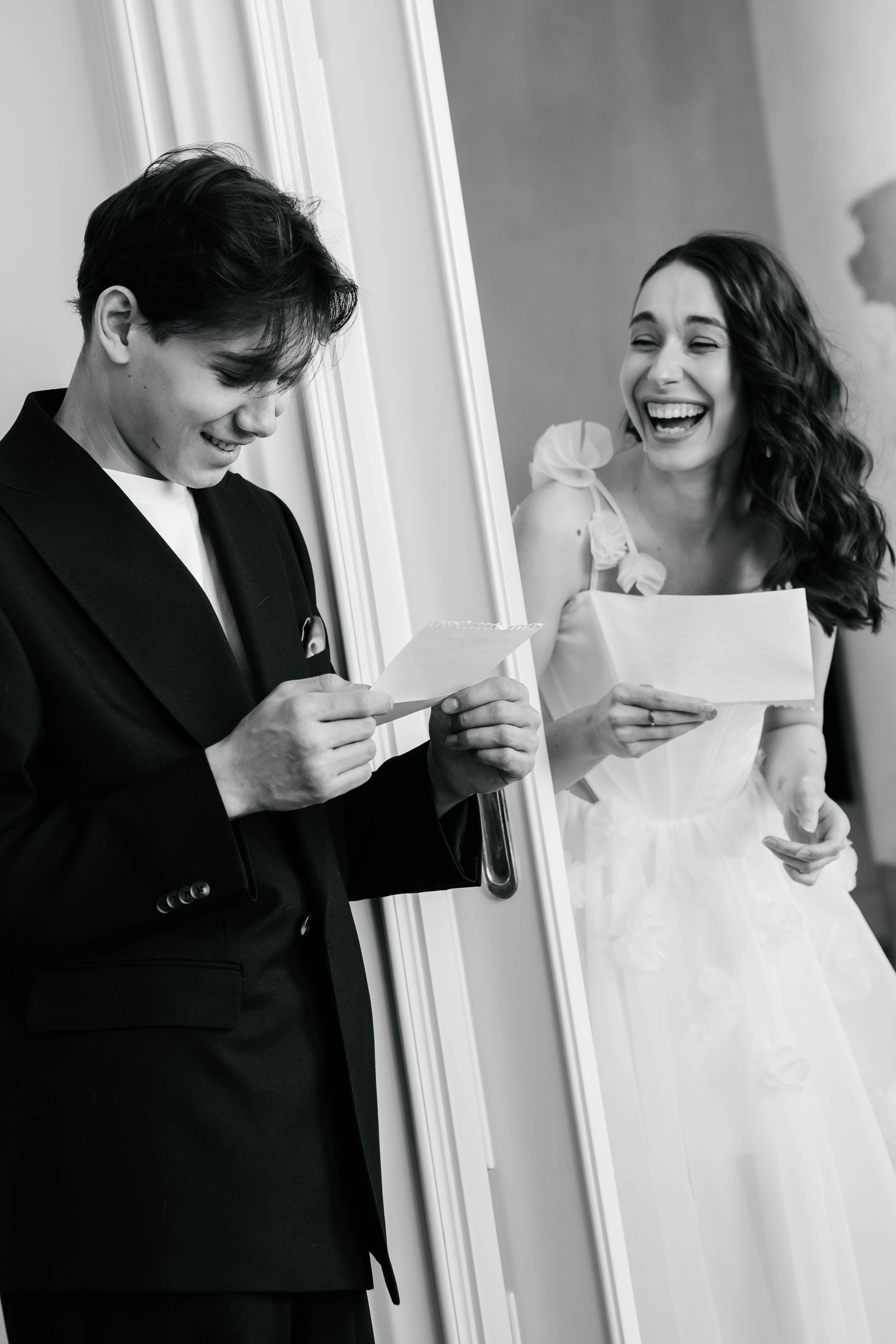 Мария и Никита. Видеограф и Фотограф в Челябинске Ксения и Владимир Рюмины