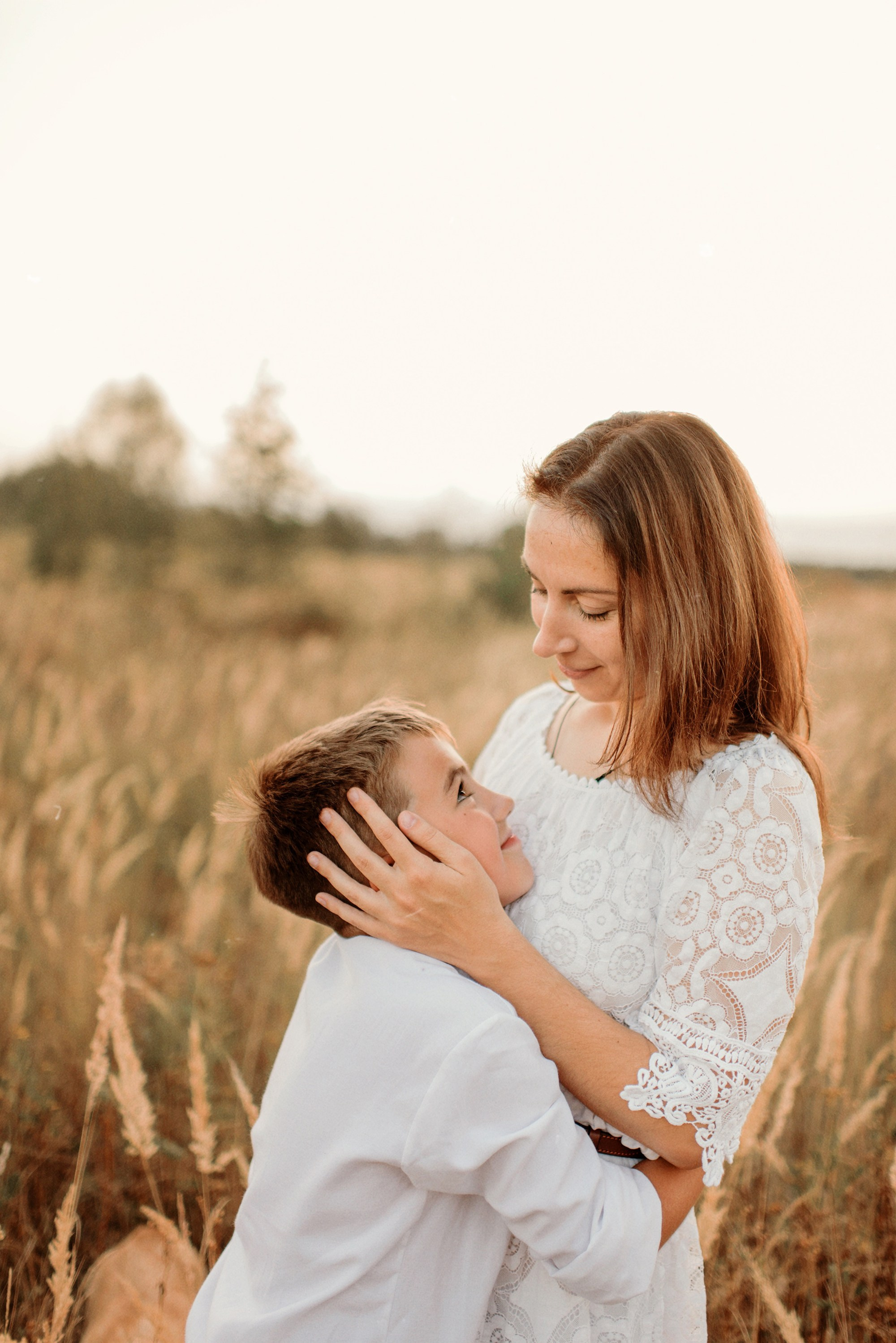ЖЕНЯ, САША, СЕМЁН и ЛЁВА. Свадебный и семейный фотограф РИТА БОЧКАРЁВА