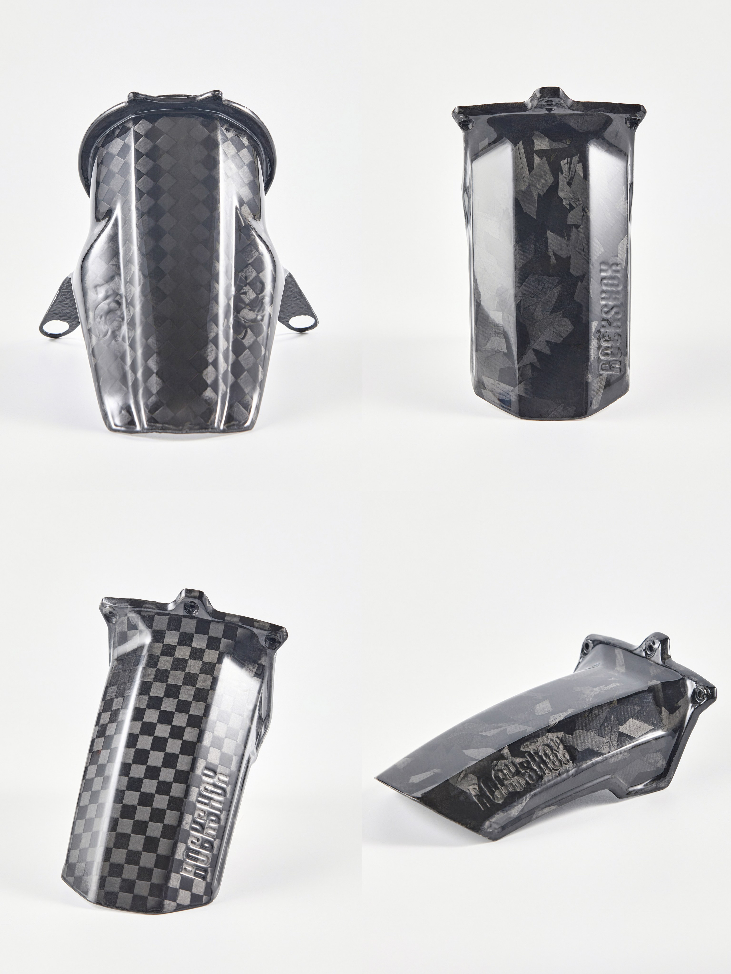 Products. Фотограф Москва Johnny Ti