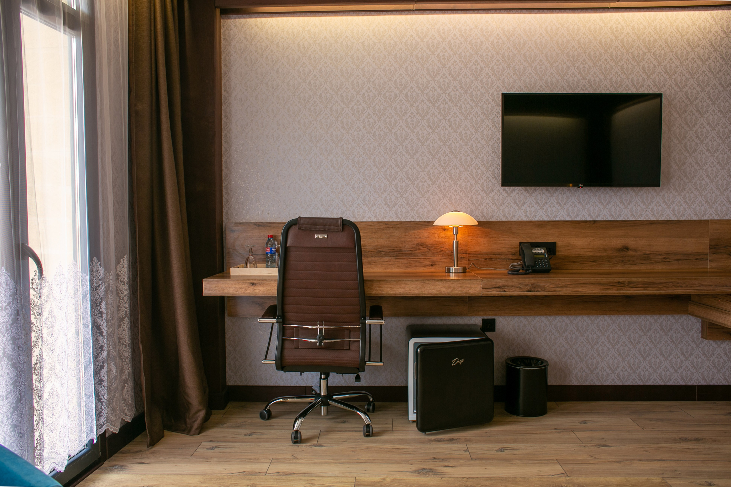 Интерьер. Фотограф в Керчи, свадебная фотосессия в Крыму :: Алексей Кушин