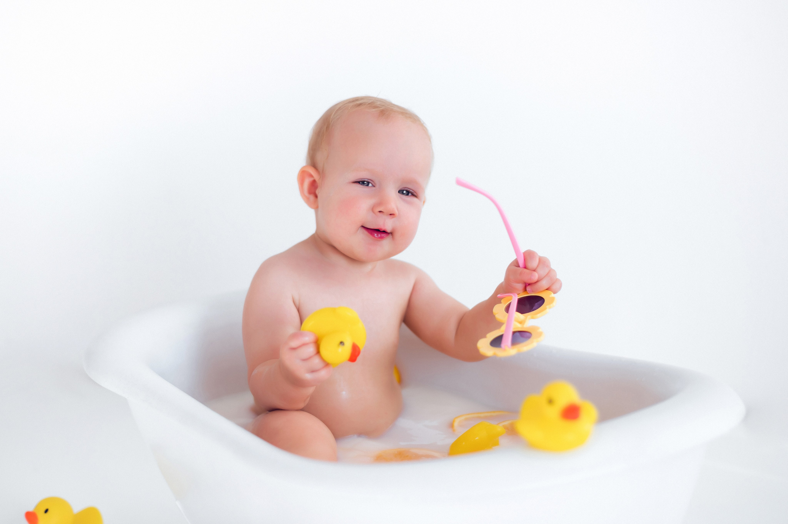 София. Детский и семейный фотограф Эльмира Веселова