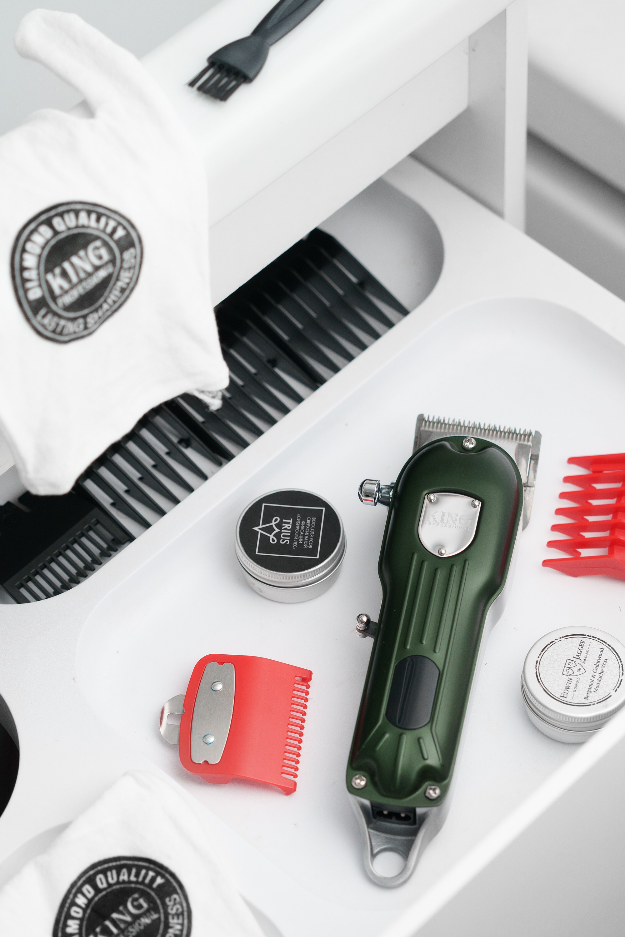 Предметка. Фотограф. Москва