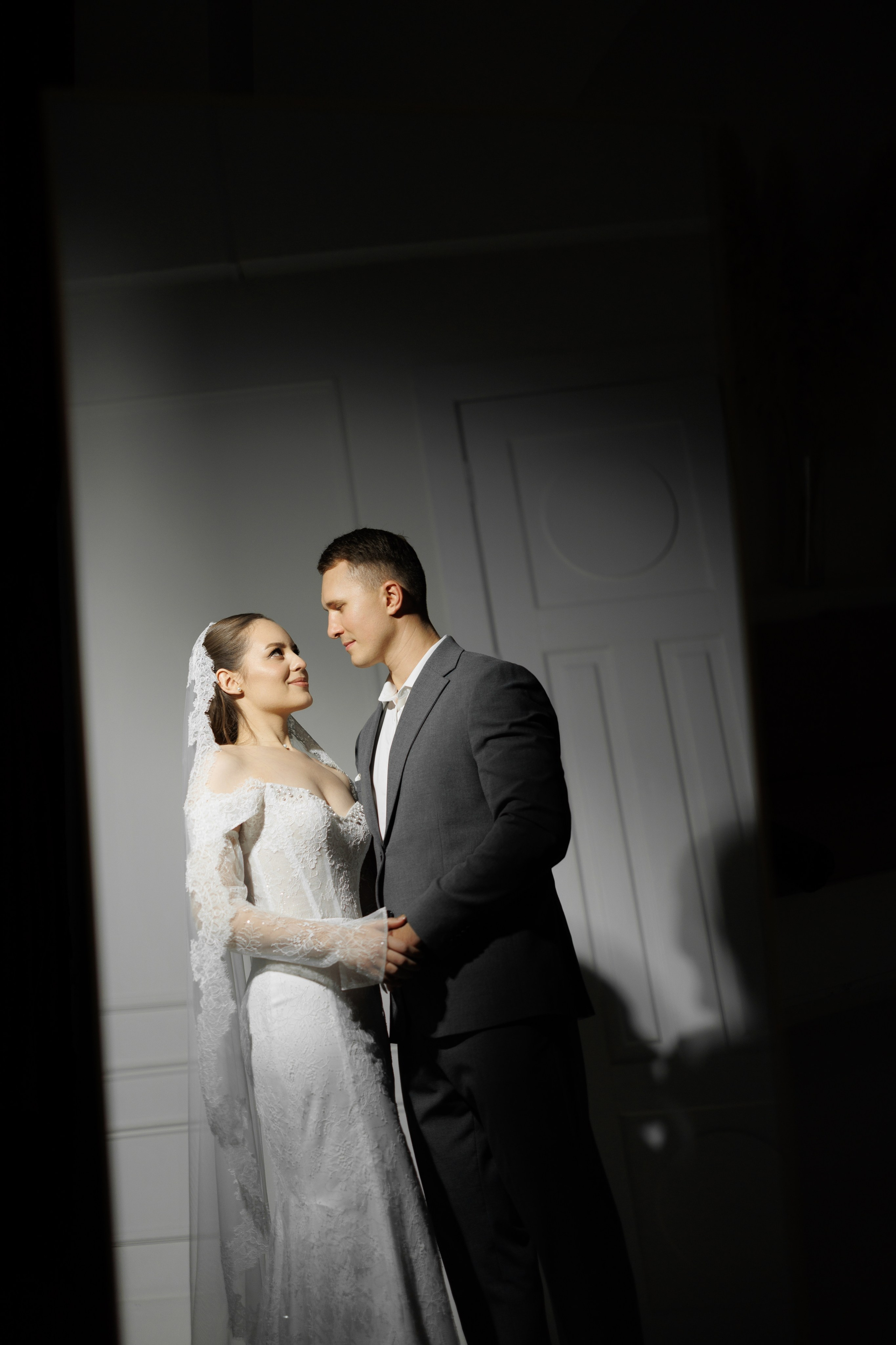 Любовь в красном. Аксанна Аракелян