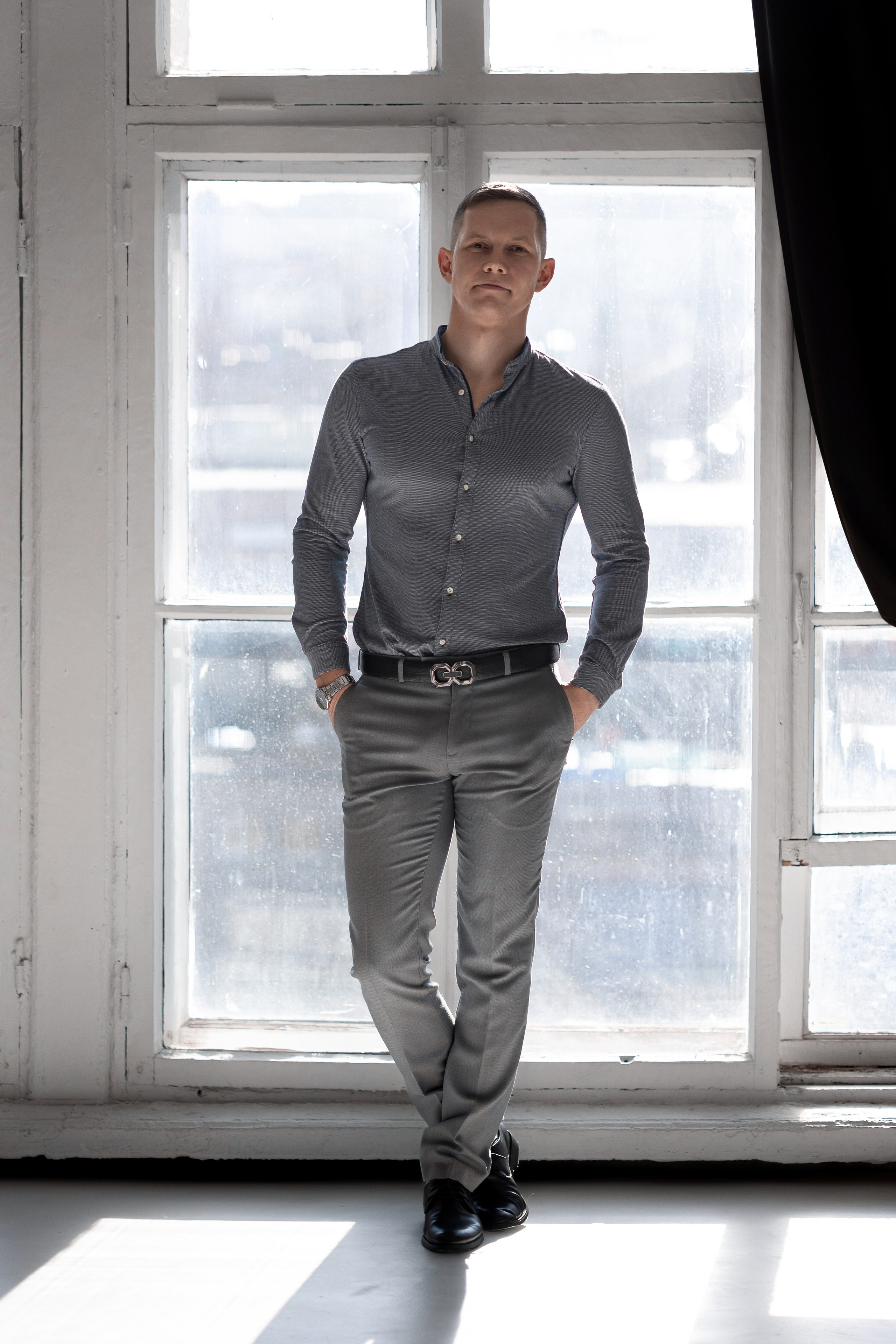 Алина и Алексей. Аникеева Тамара | Портретный фотограф во Владивостоке