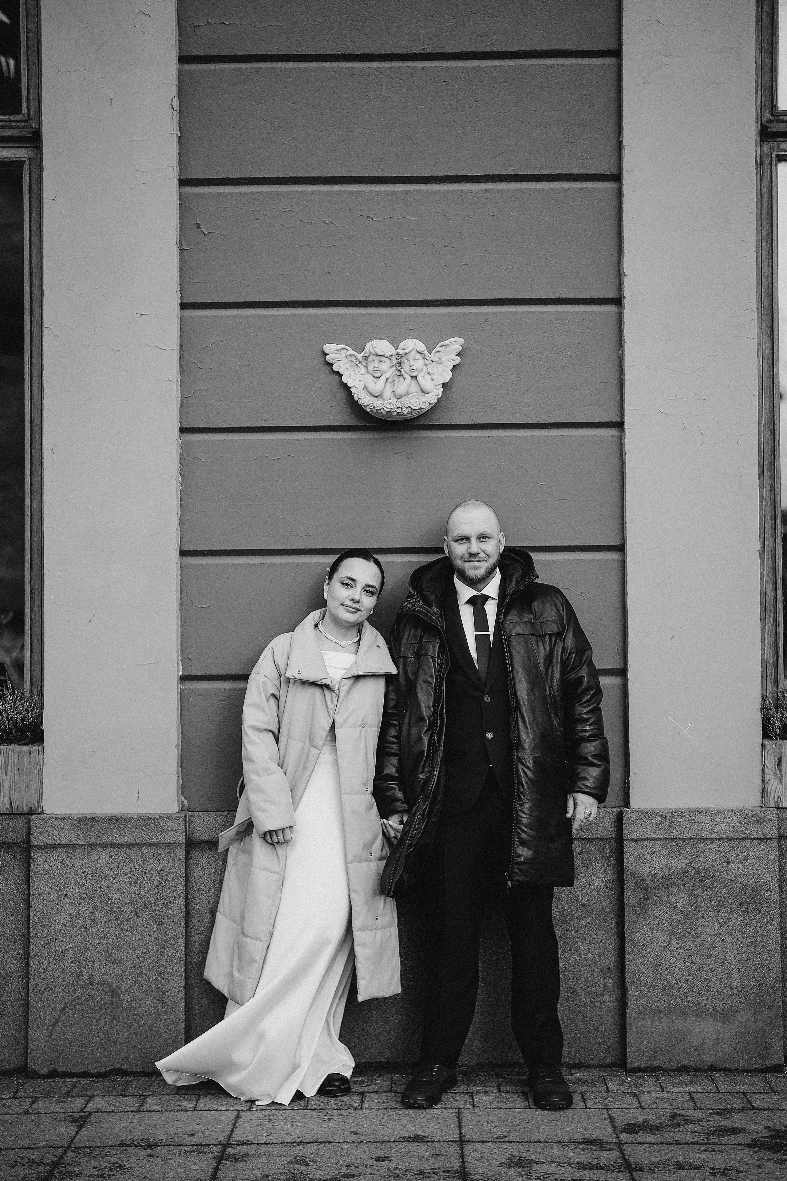 Люда & Игорь.ДБ1. Phdkvmr.ru