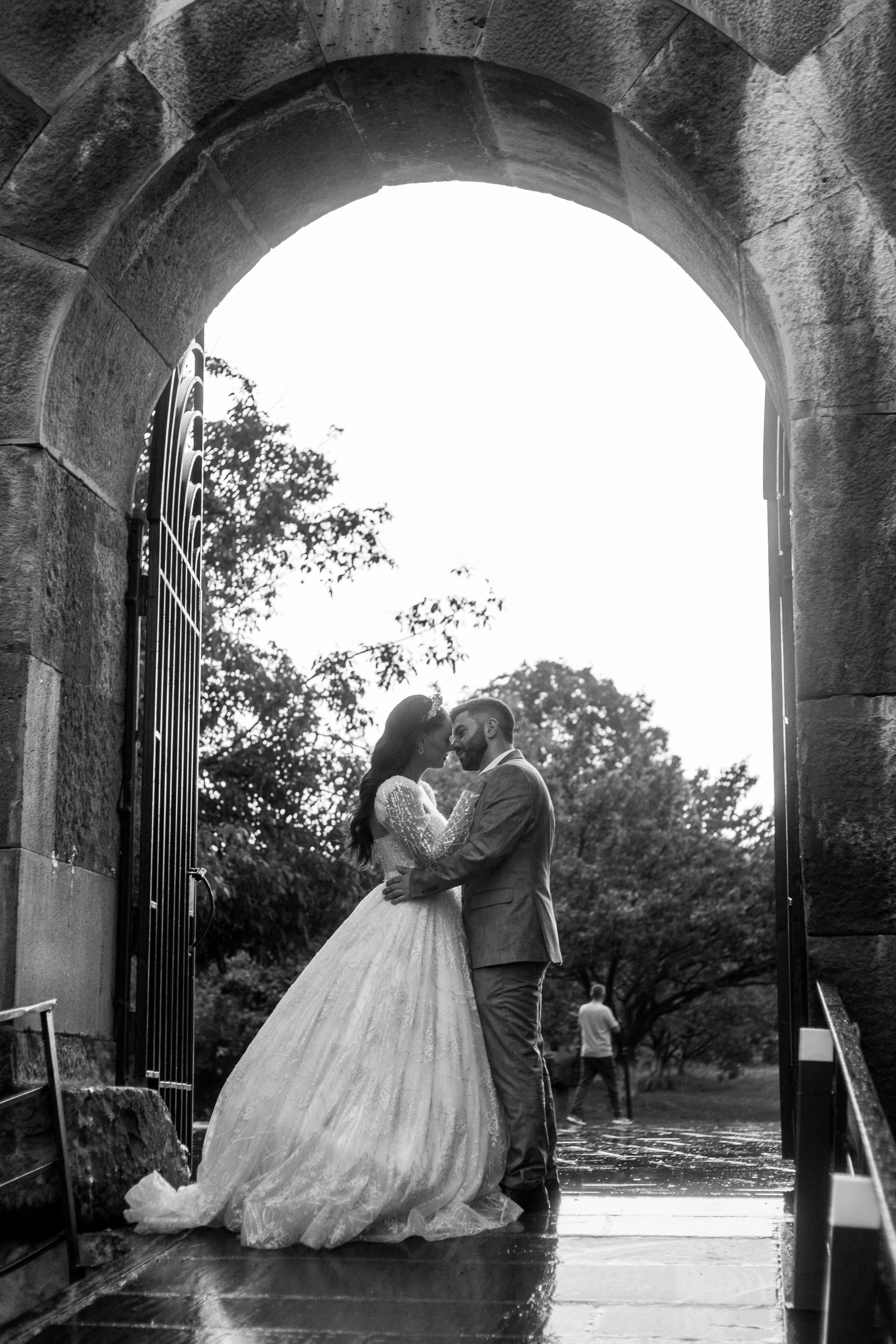 Karen Mane. Свадебный и Индивидуальный фотограф в Москве Акоп Арсенян