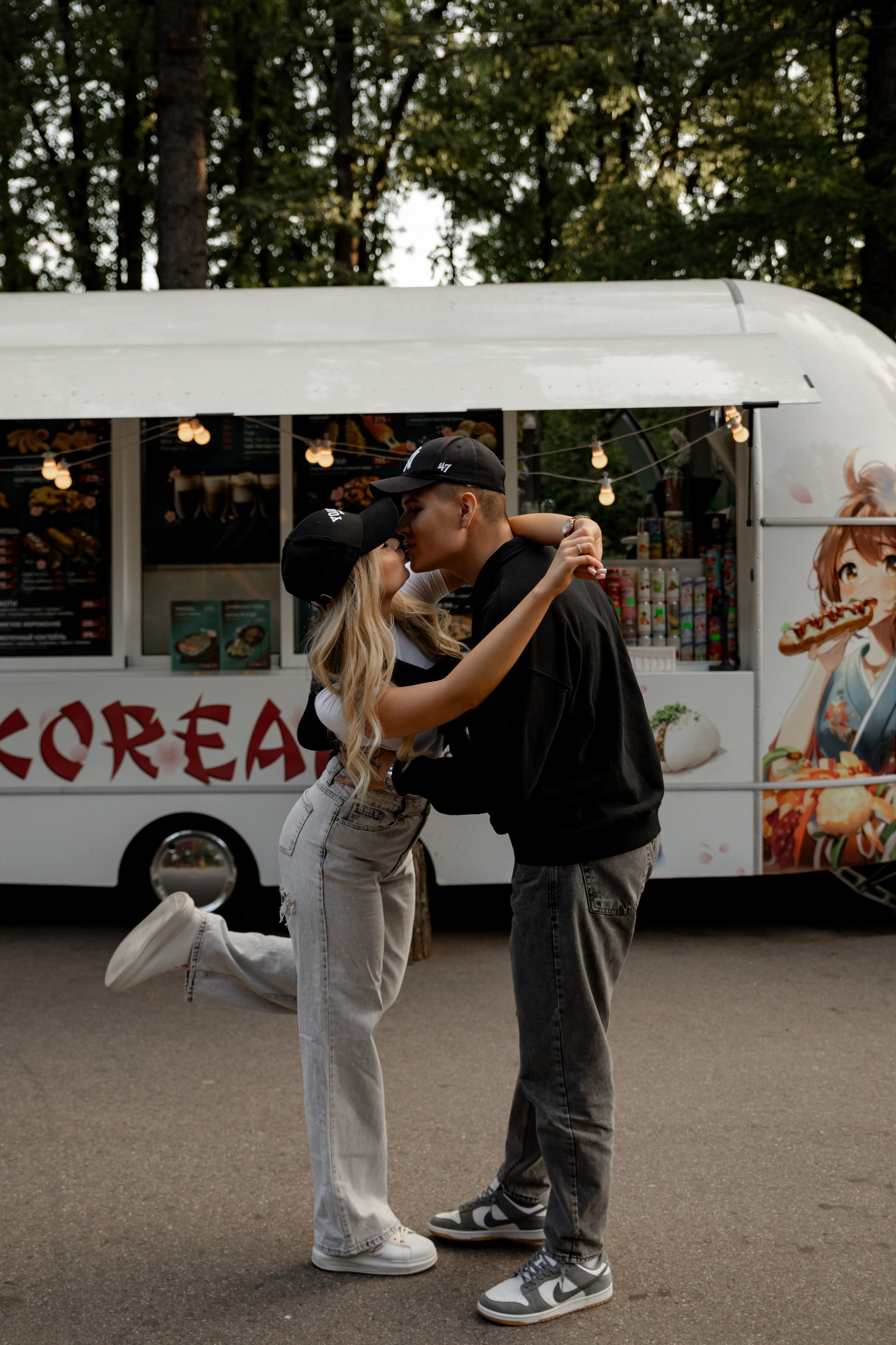 Love Story. Анна Михайлова|Свадебный фотограф в Санкт-Петербурге