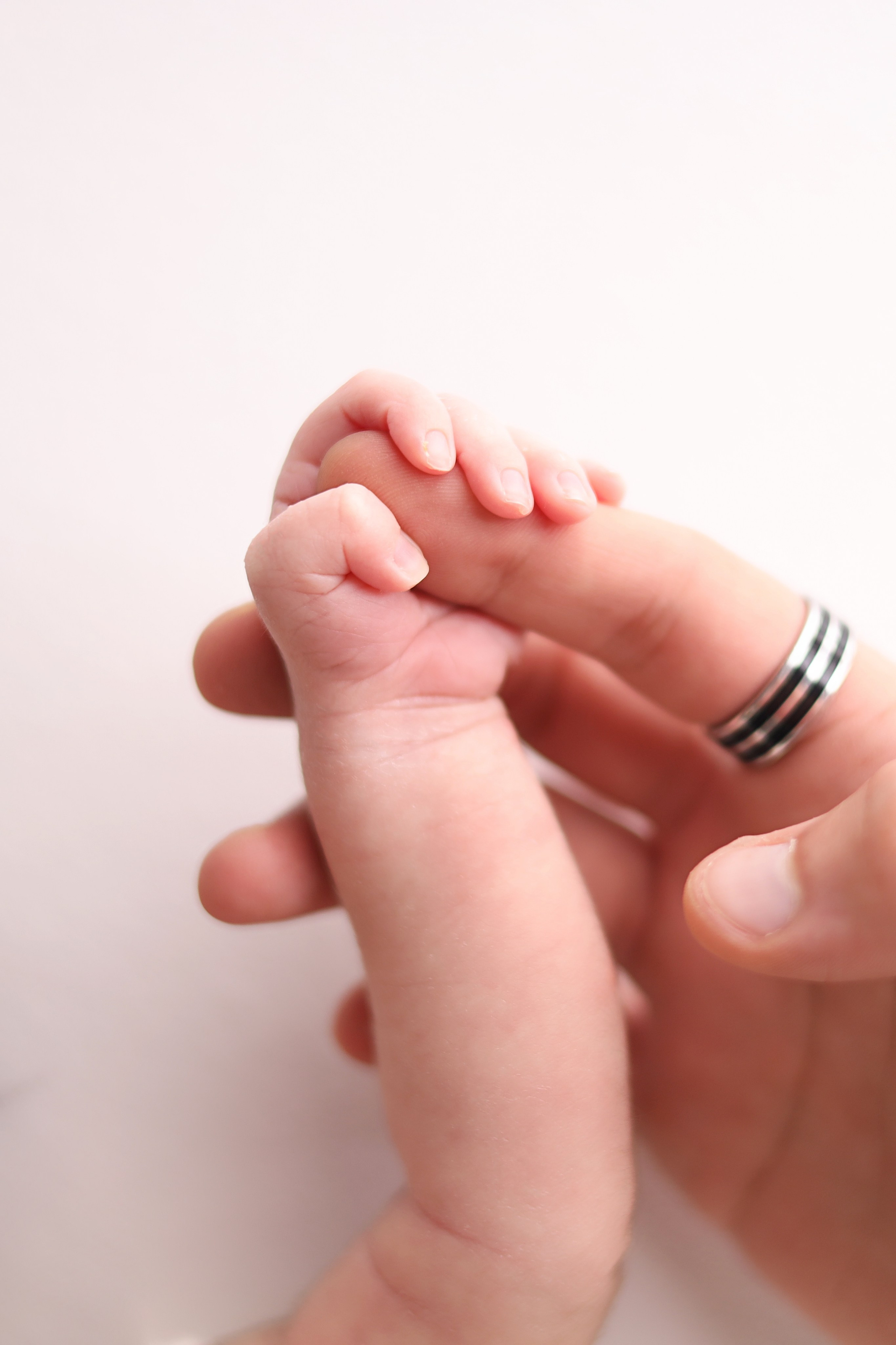 Фотосъемка новорожденной Рузанны. Ньюборн фотограф Столярова Светлана. Фотограф новорожденных Москва. Ньюборн фотограф Москва