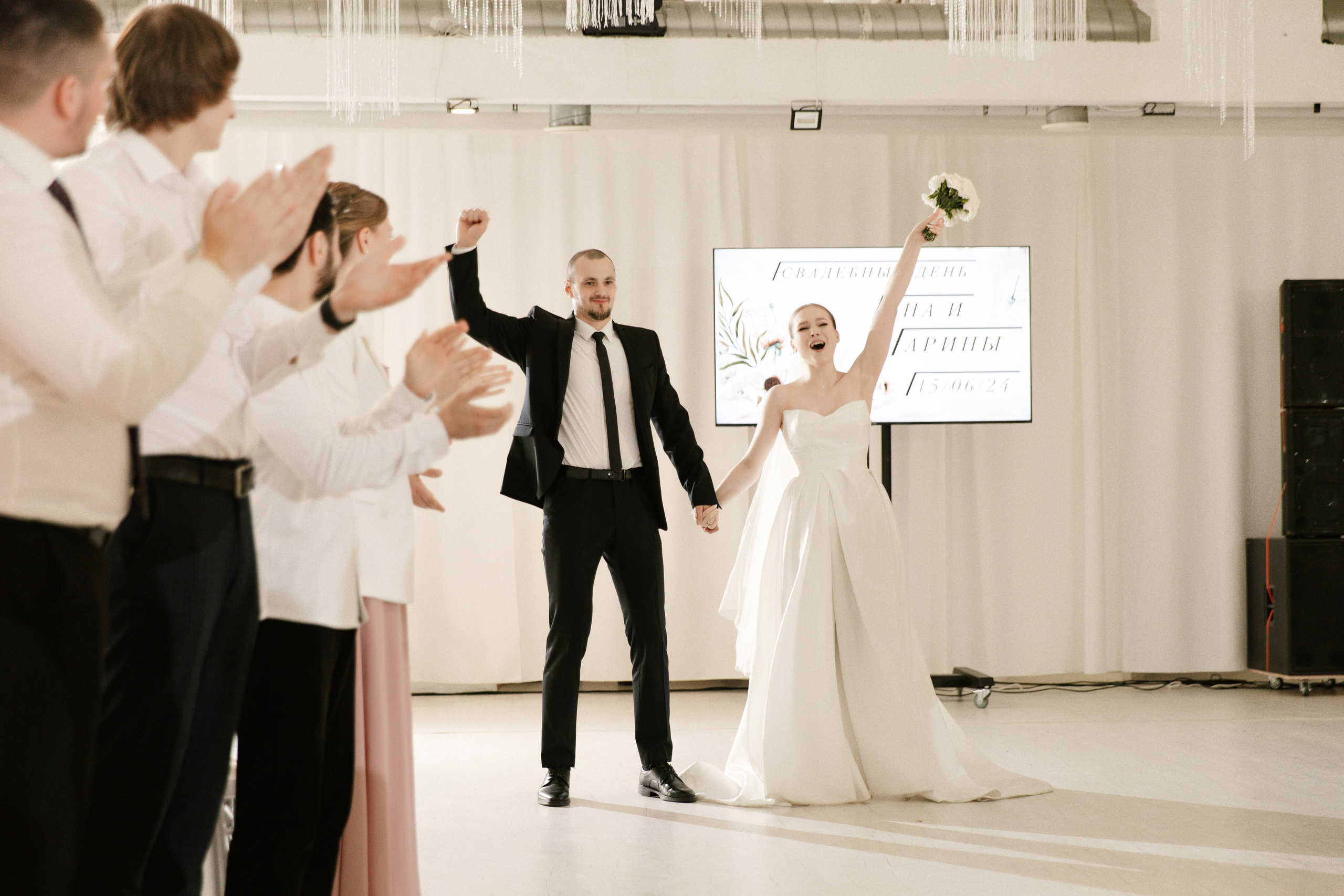 Ян и Арина. Брысина Алёна/ фотограф Петрозаводск, Карелия