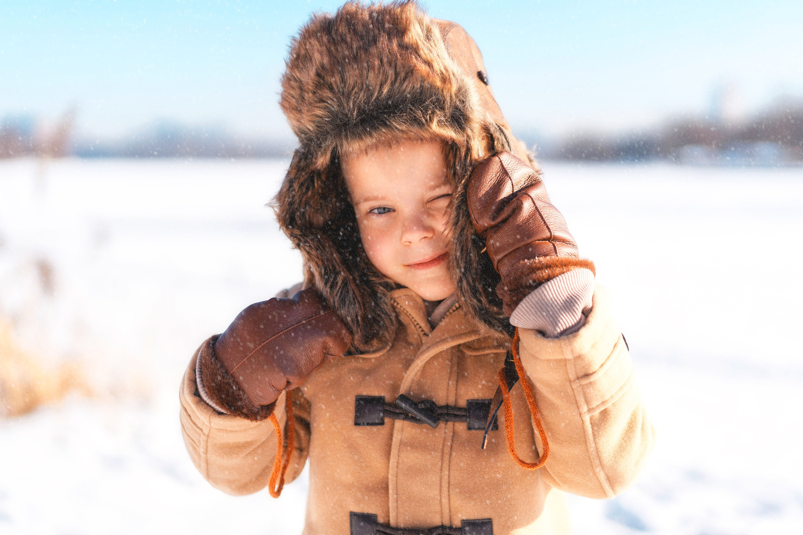 Детские фотосессии. Семейный и детский фотограф в Строгино Екатерина Кутузова