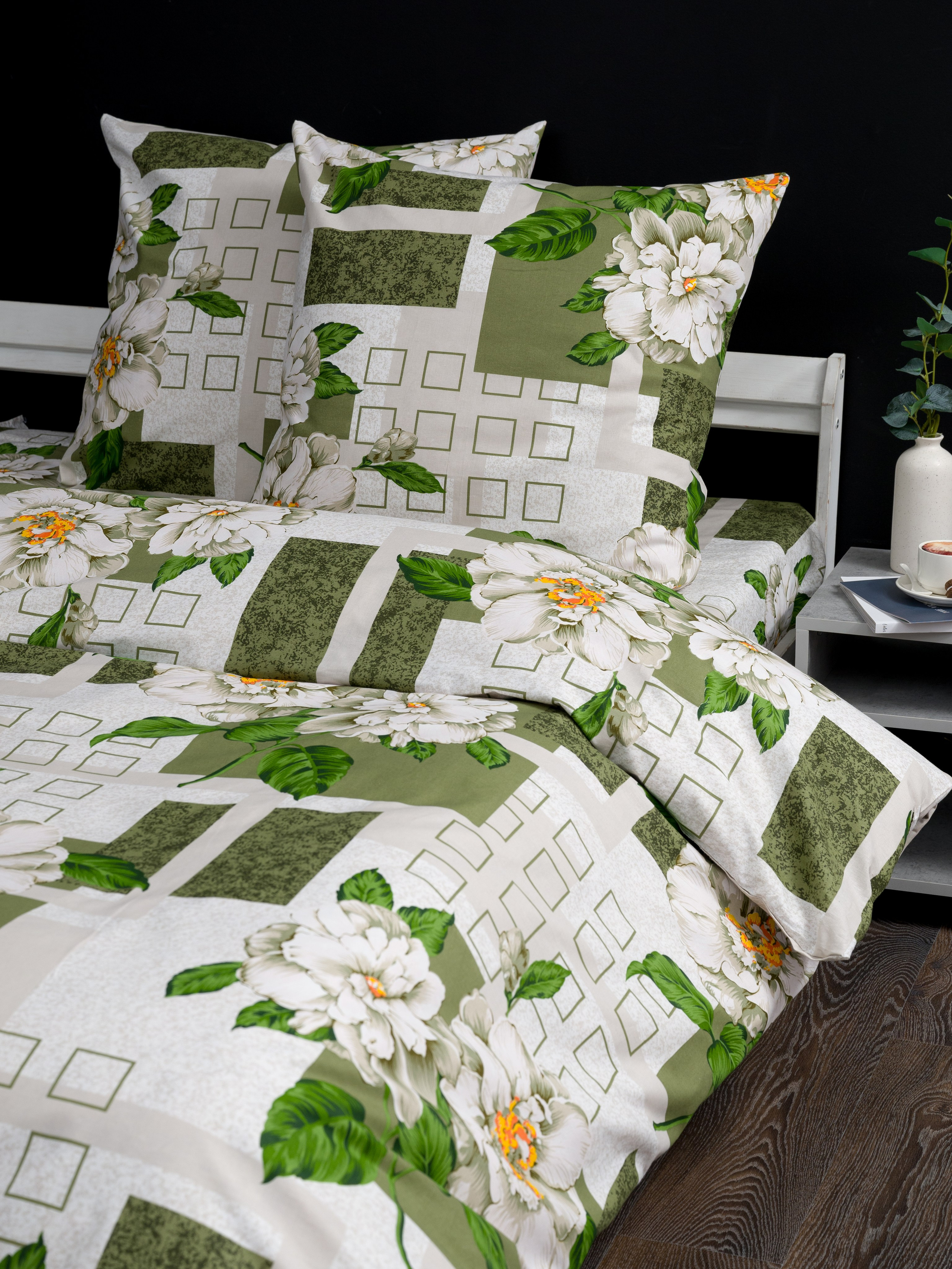 Съемка в студии «Изюм». Фотограф для маркетплейсов в г. Иваново Клещенок Юлия