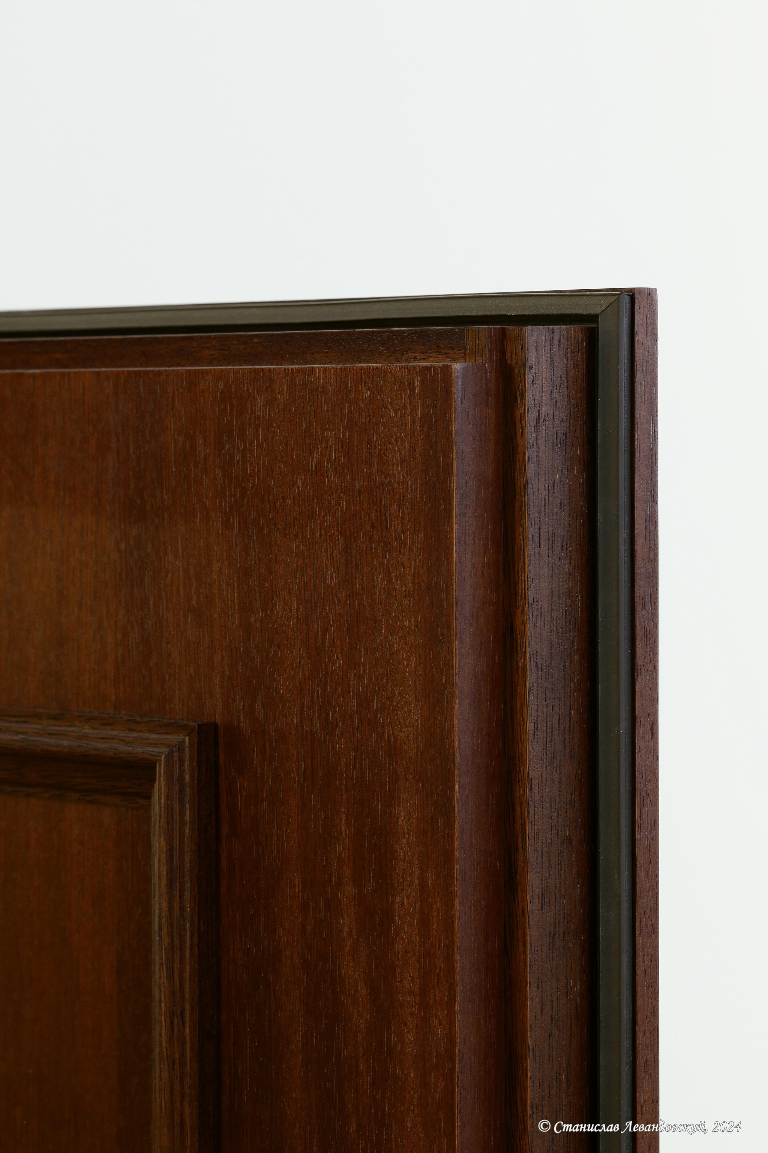 Интерьерная съемка. предметы в интерьере. Предметный фотограф в Москве Станислав Левандовский