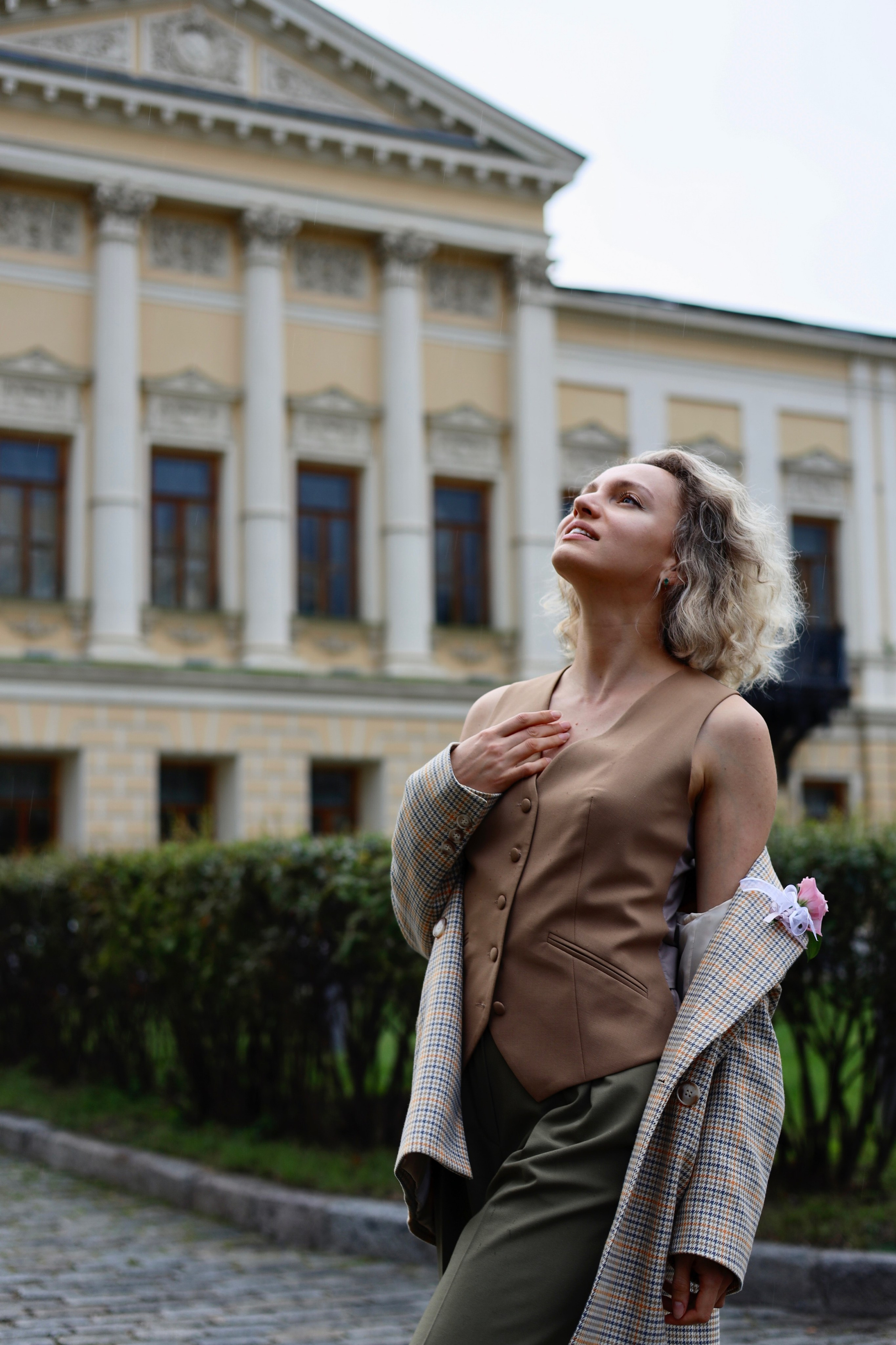 Встреча книжного клуба|Пепел Розы|08|08|24. Проектный фотограф Анна Мирош