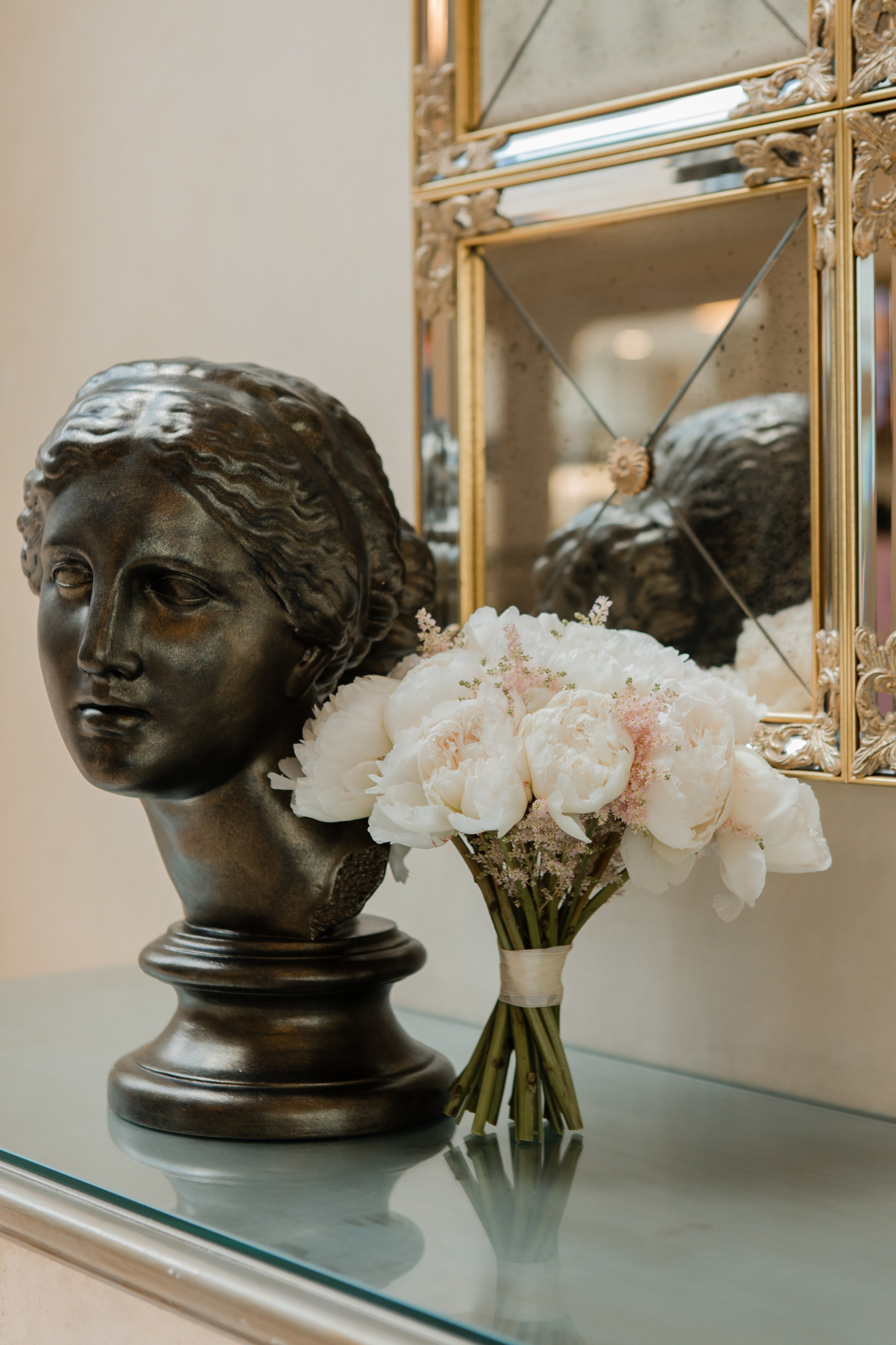 Свадебная фотосессия 6. Фотограф на свадьбу. Фотограф Анна Хомко. Беларусь, Москва, Варшава. Свадебная фотосъемка