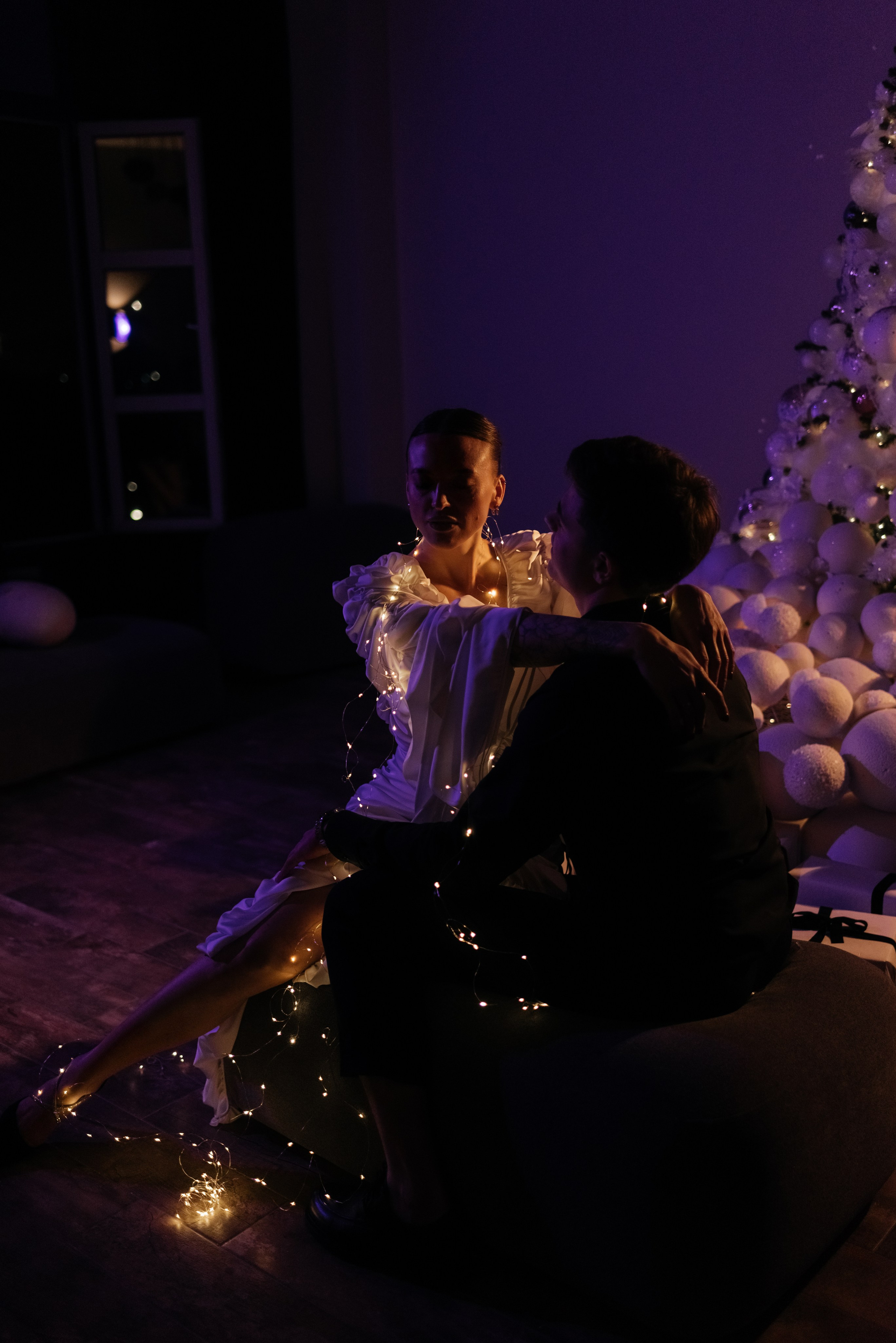 Фотостудия Леона «СОФТ». Фотограф Елена Кучук