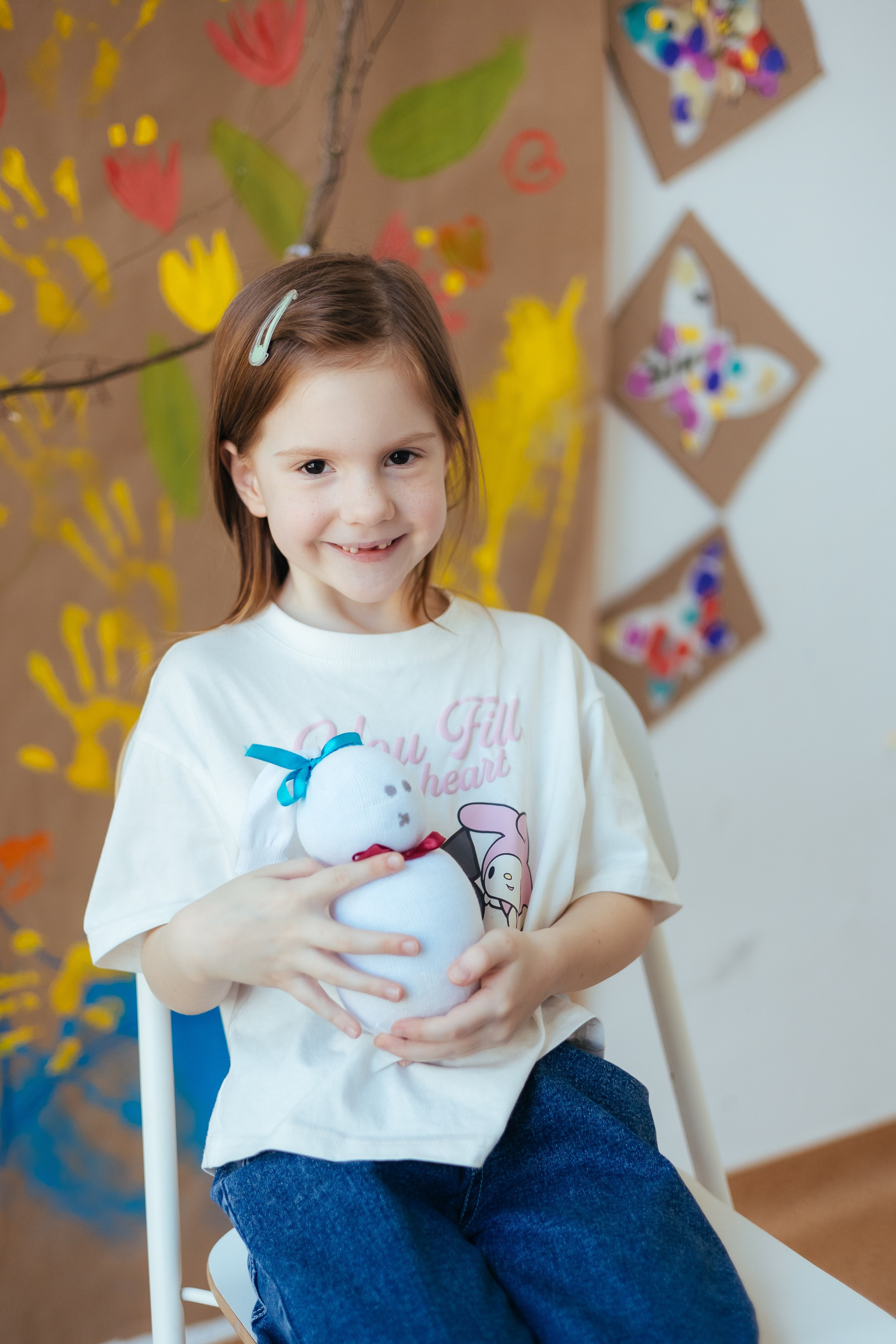 Среда. Фотограф Печерская Анастасия