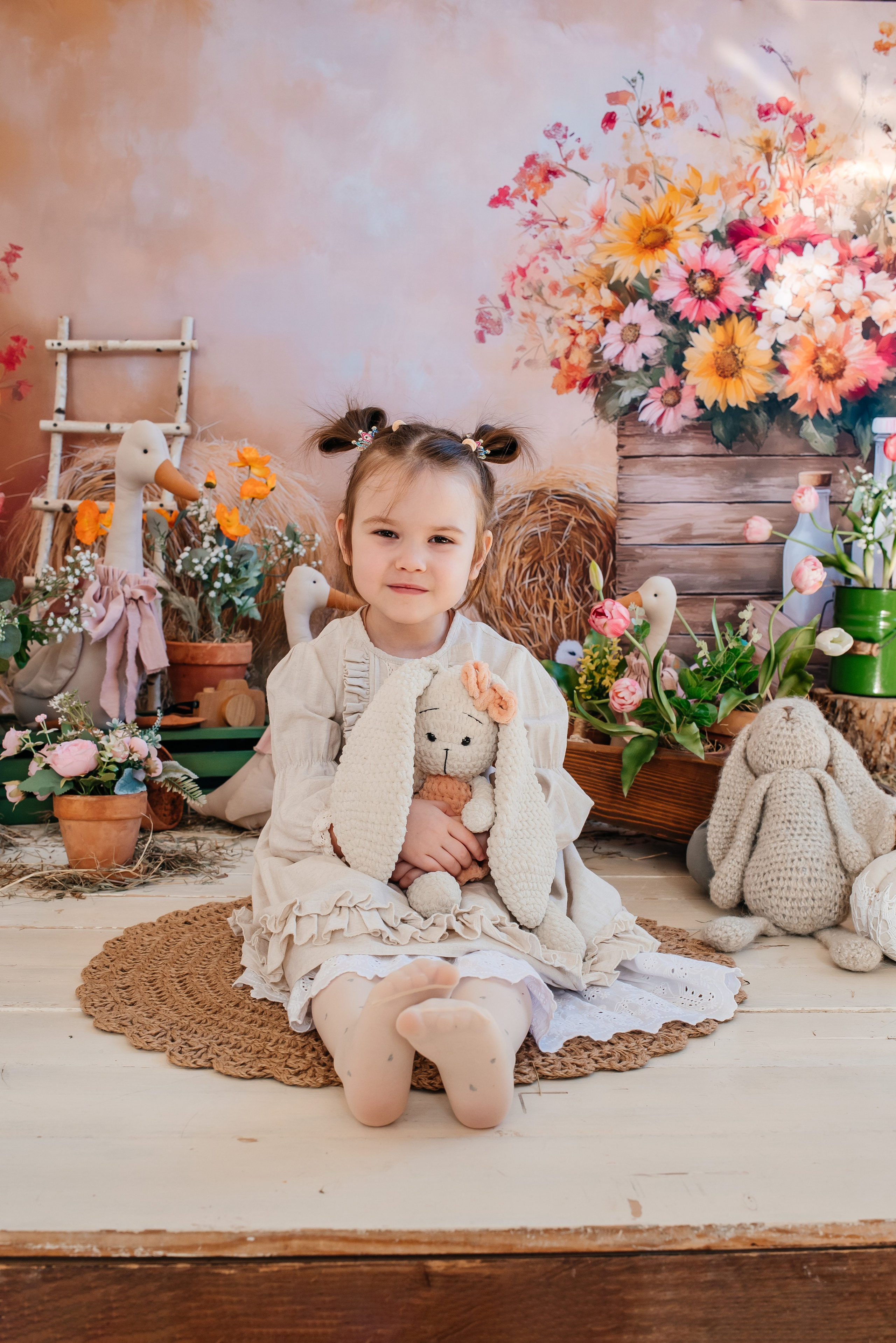 Милена. Свадебный и семейный фотограф в Дзержинске Екатерина Шулакова