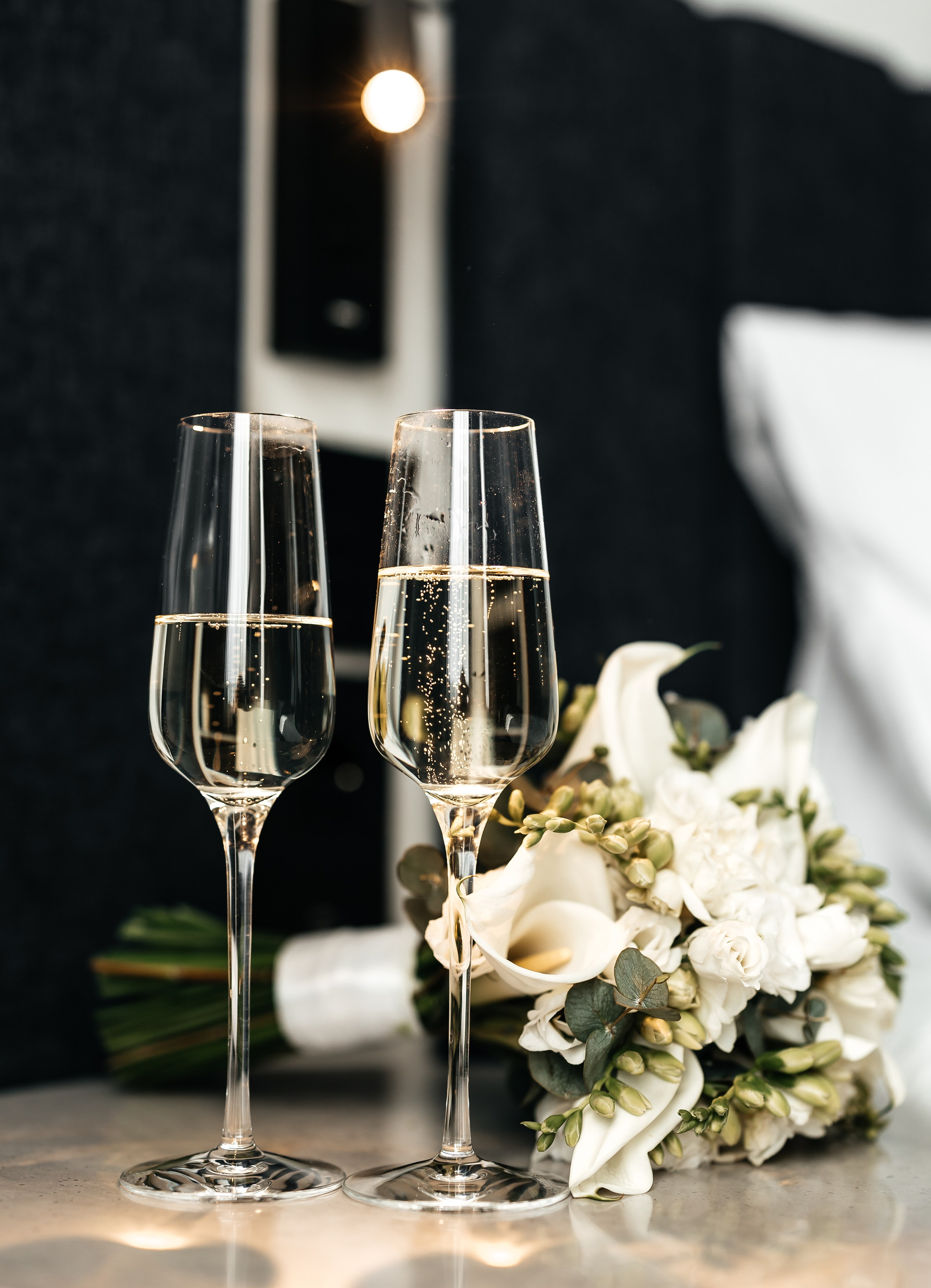 Данил & Евгения / Wedding. Свадебный и семейный фотограф в Омске Евгения Хакимова