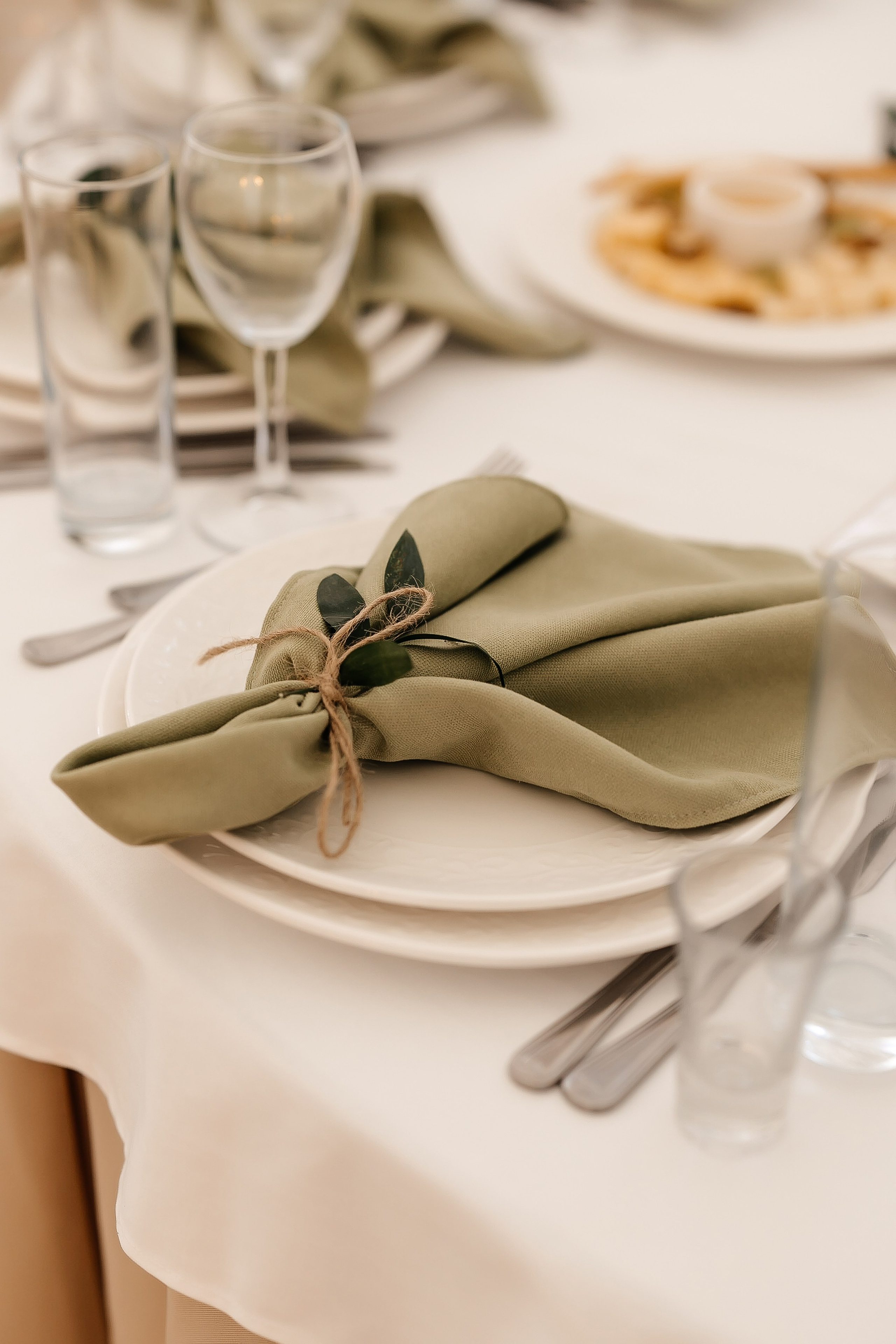 Ксения & Виталий | 07.06.24. Свадебный и семейный фотограф в Омске Евгения Хакимова