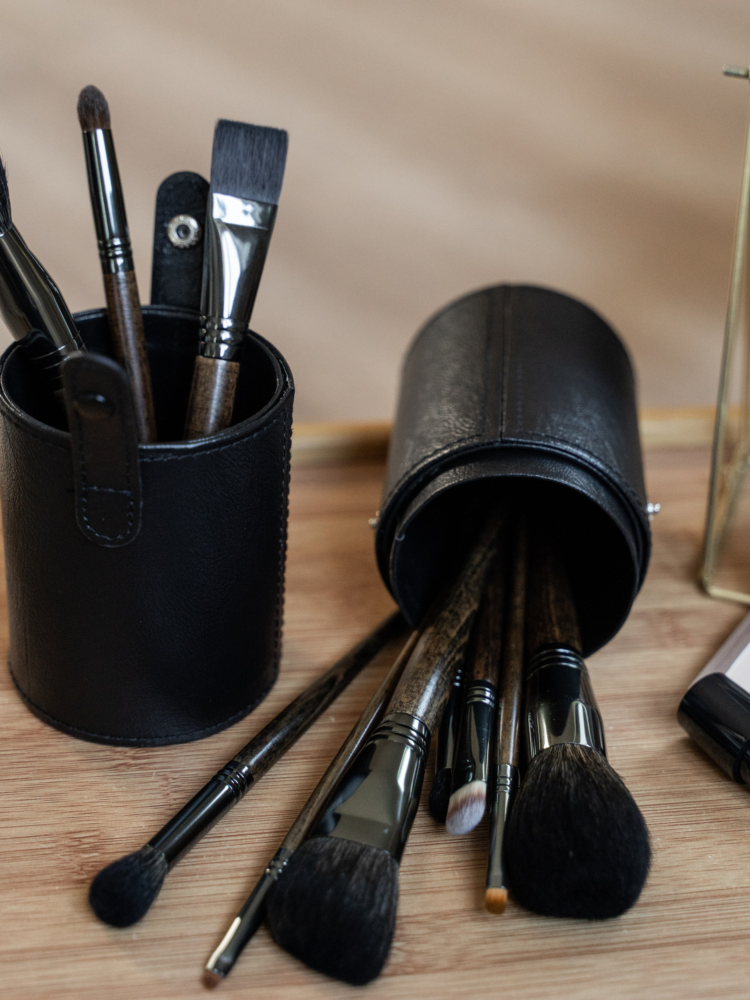 Фотосъемка для бизнеса и рекламы. Главная