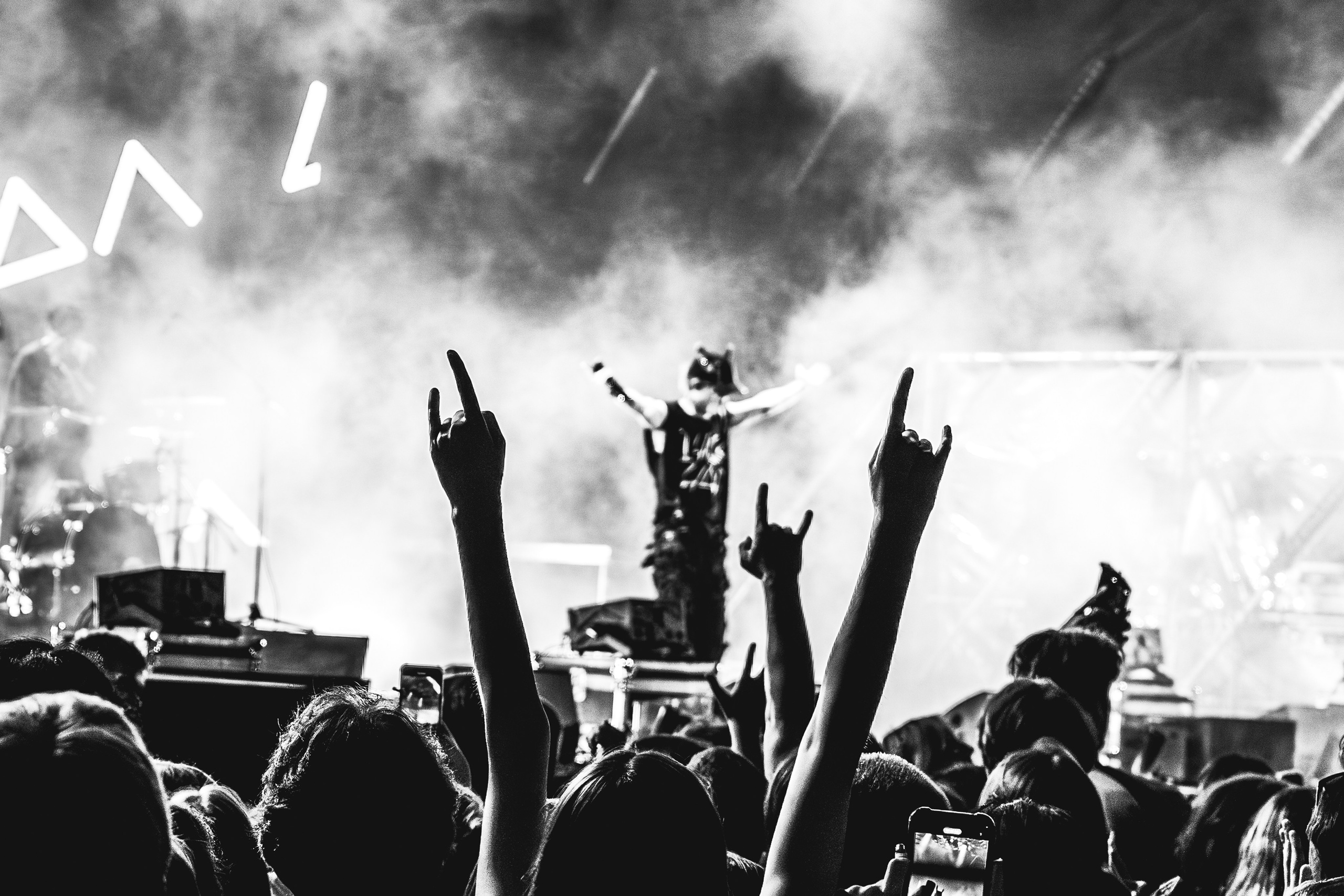 LIDA & МОЛОДОЙ ПЛАТОН. Kuzmin photographer