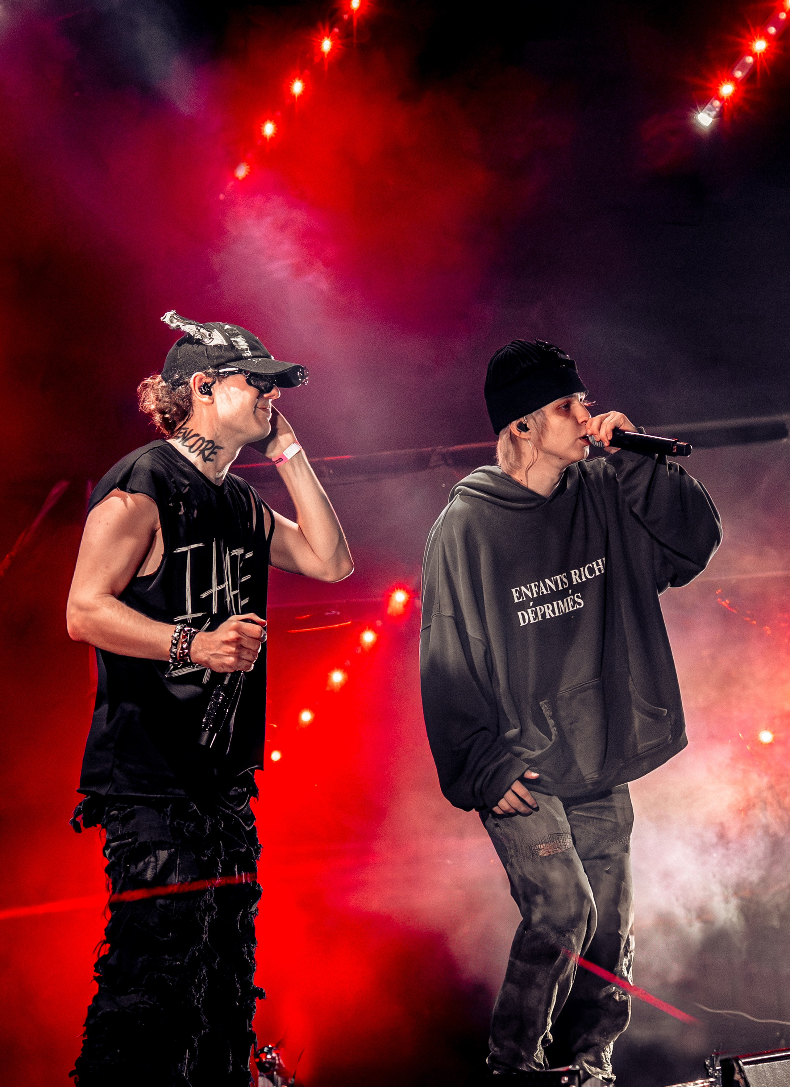 LIDA & МОЛОДОЙ ПЛАТОН. Kuzmin photographer