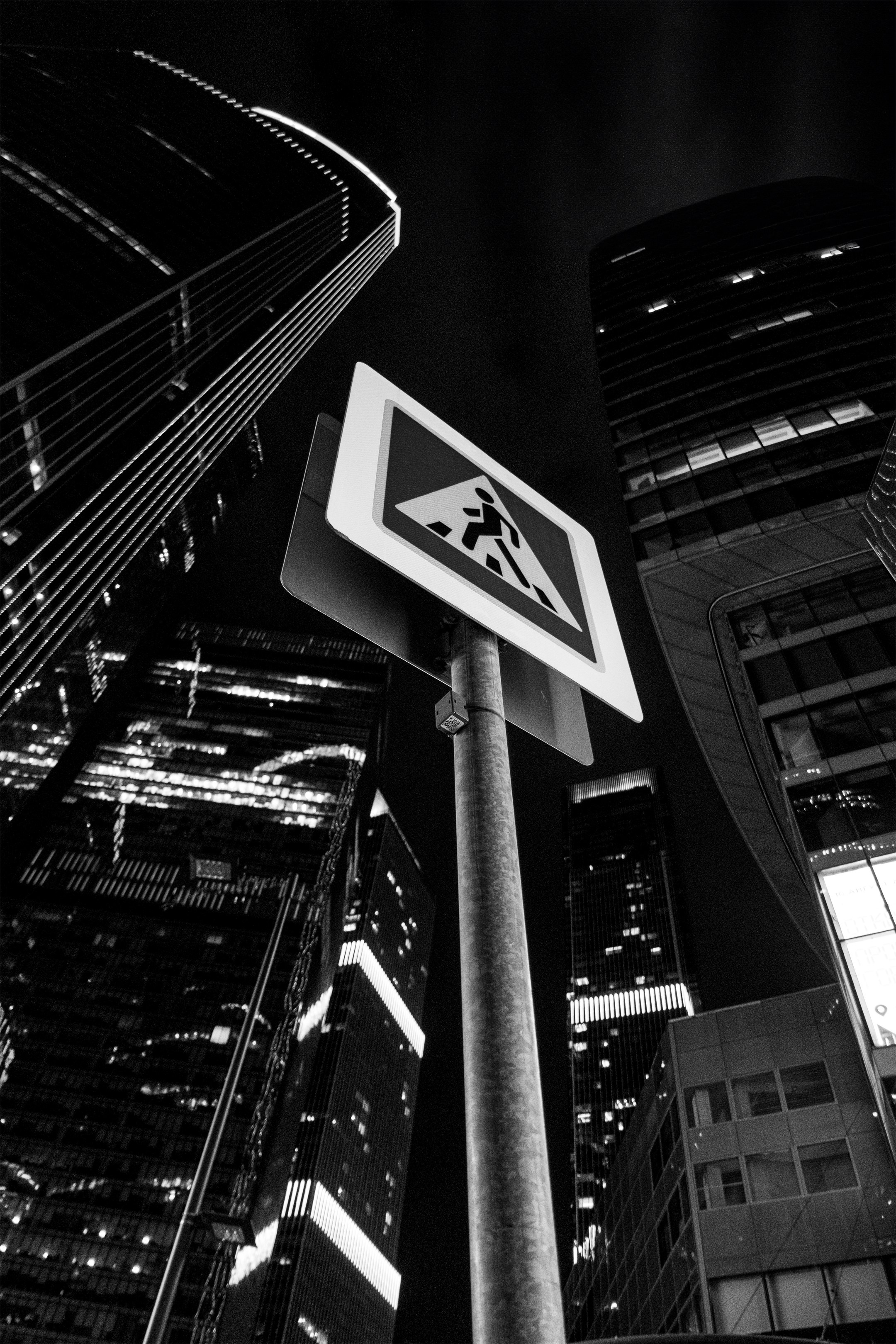 Стрит. Kuzmin photographer