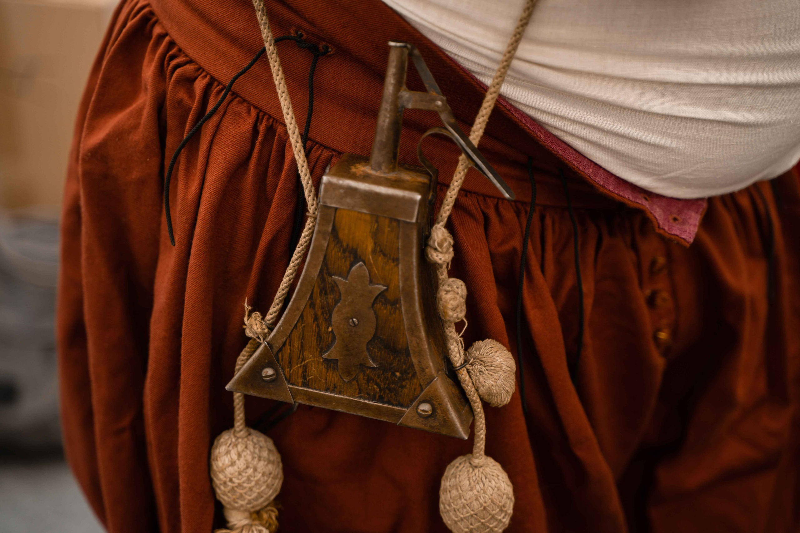 Фотограф на реконструкции. Shmeleva.ph Фотограф Волгоград и Волжский — Анна Шмелева