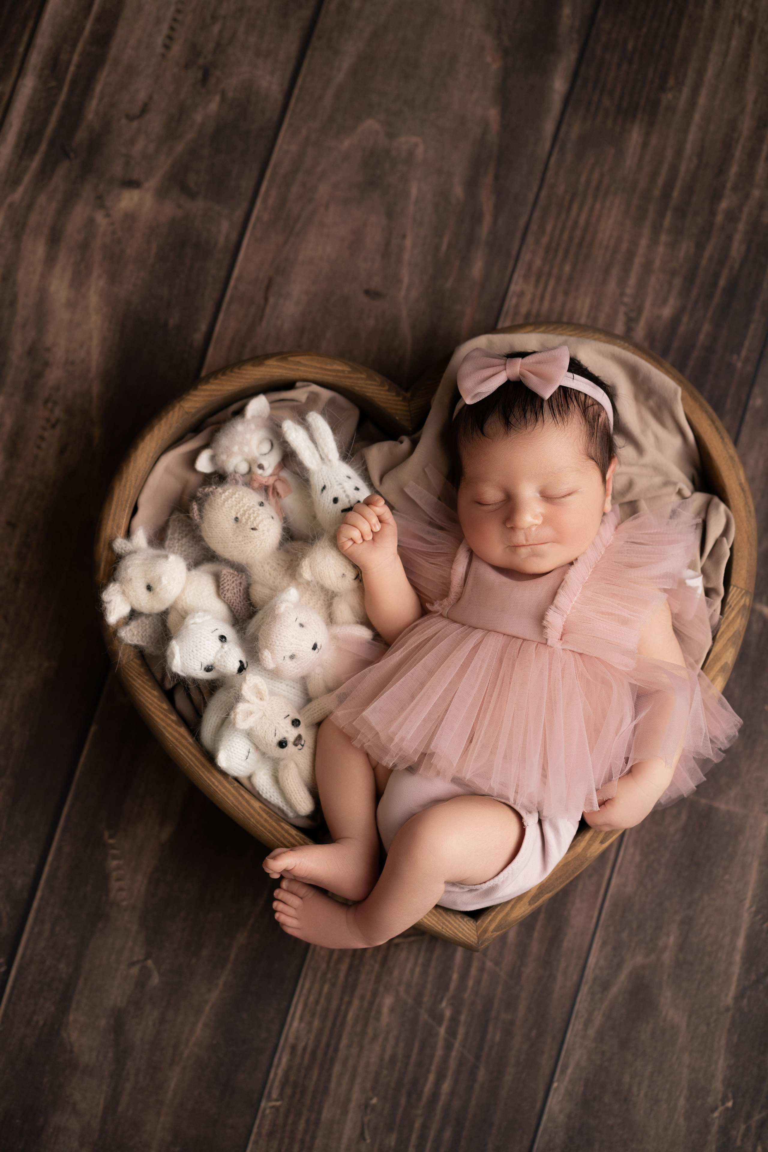 Фотосессия новорожденных | Галерея трогательных кадров малышей в стиле newborn. Фотосессия новорожденных в Москве и Московской области | Профессиональный фотограф newborn — Татьяна Иванова