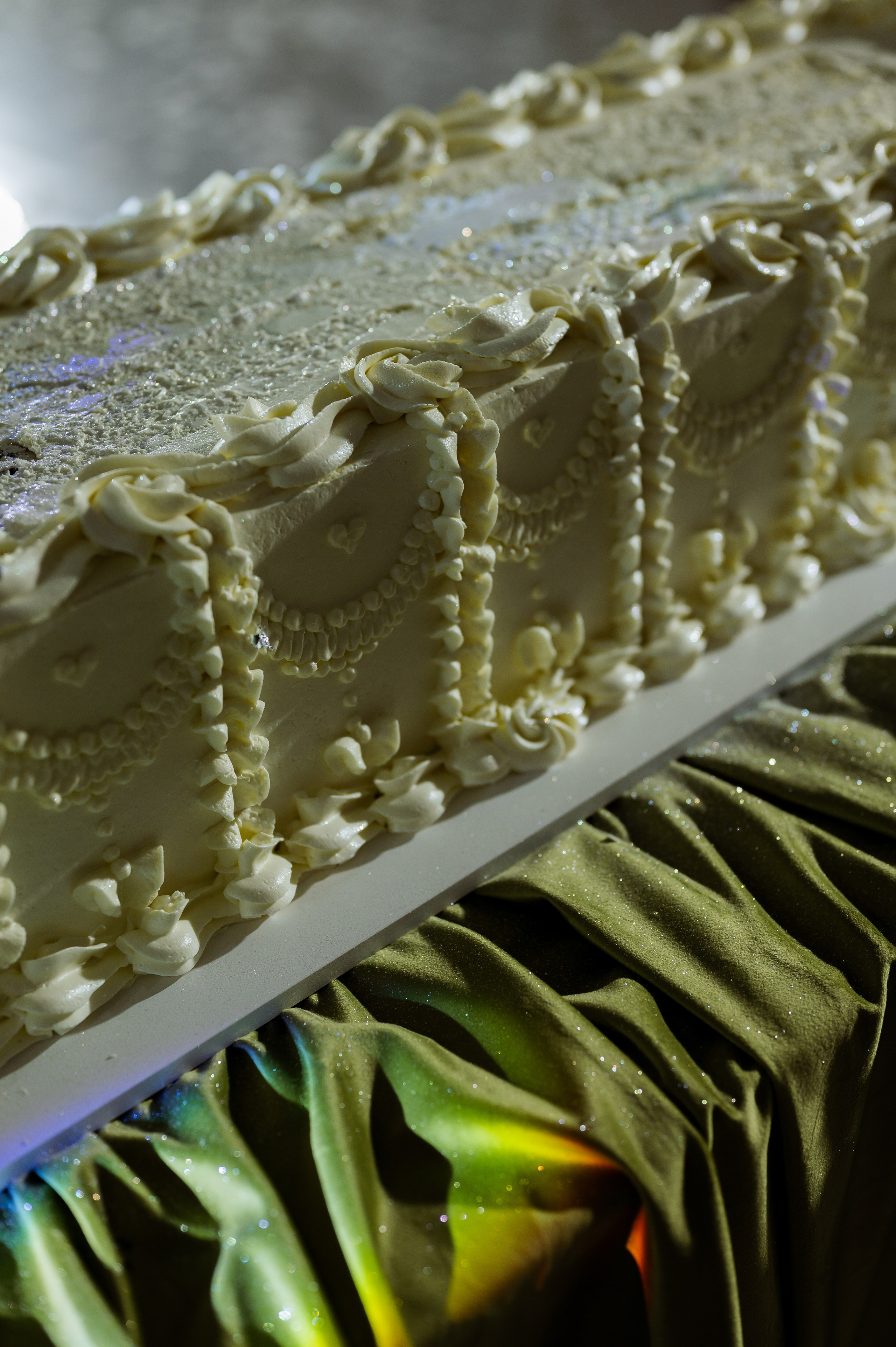 Никита и Настя. Свадебный и семейный фотограф в Краснодаре Алина Мельник