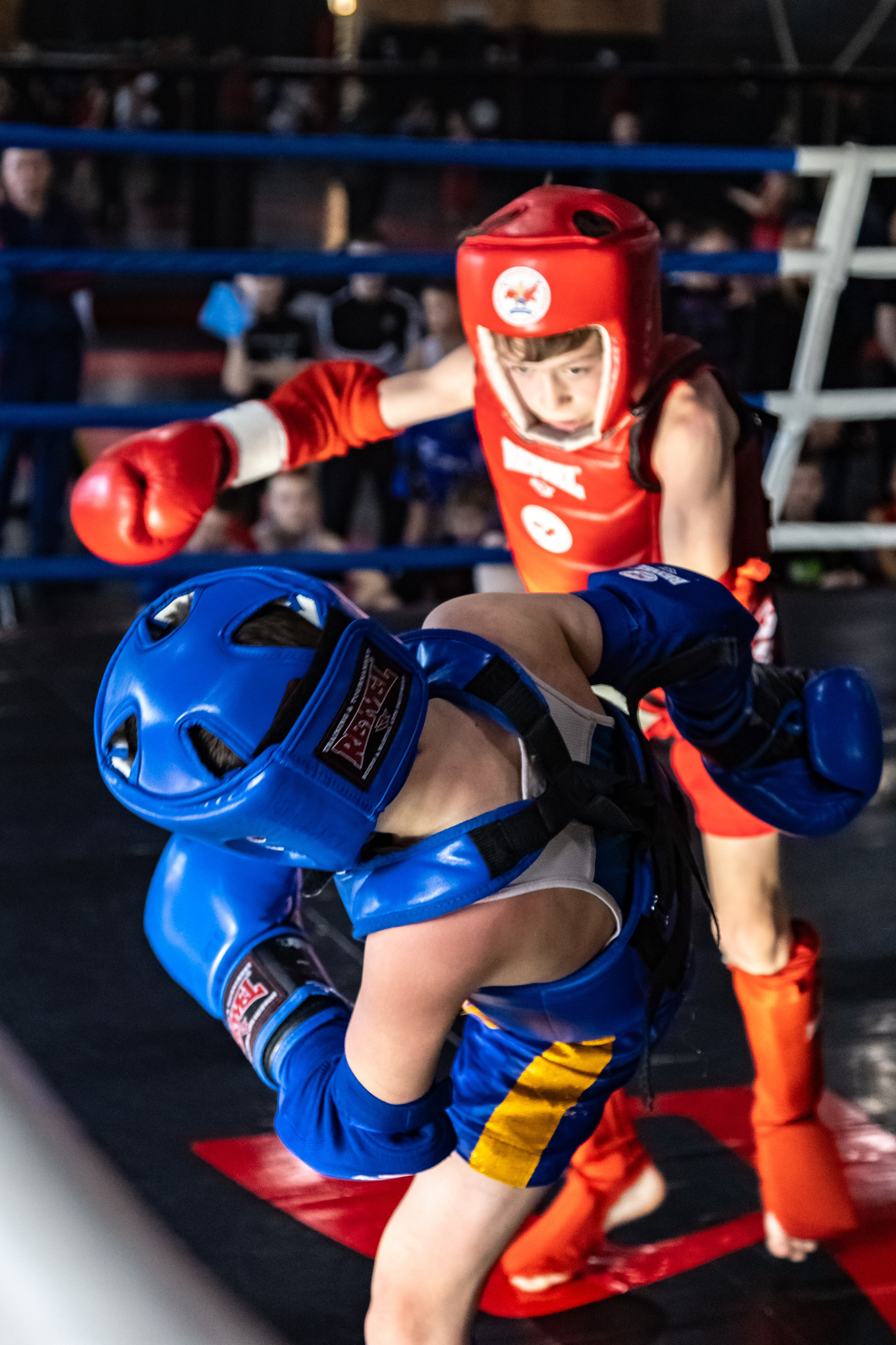 СК Ратиборец. Репортажный фотограф Екатеринбург | Яркий, качественный репортаж | Концерты, клубы, репортаж, праздники, корпоративы